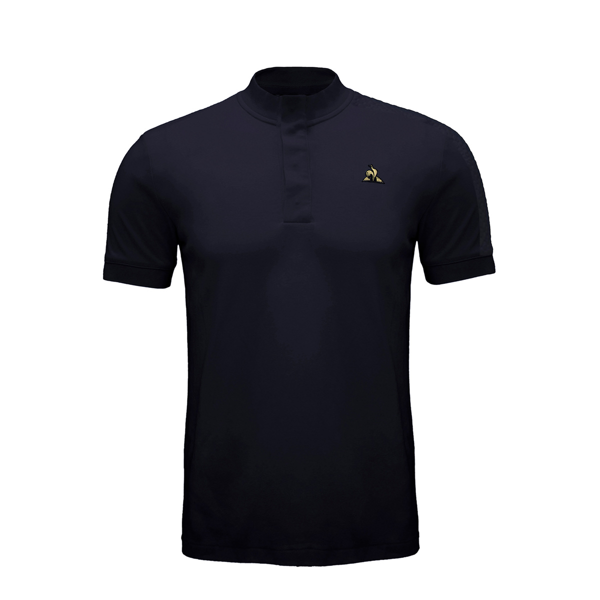 3606804368581 - Polo coq dorn°1