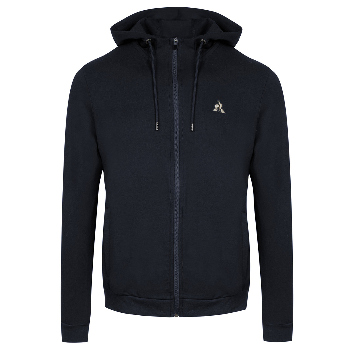 3606804369090 - Jacke coq dor fz n°1