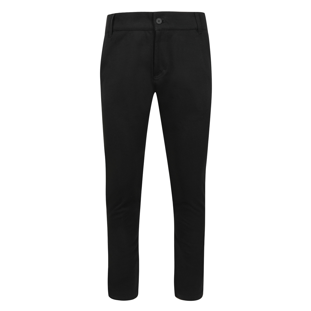 3606804370843 - Hosen coq dor straight n°1 3606804370843 - Hosen coq dor straight n°1