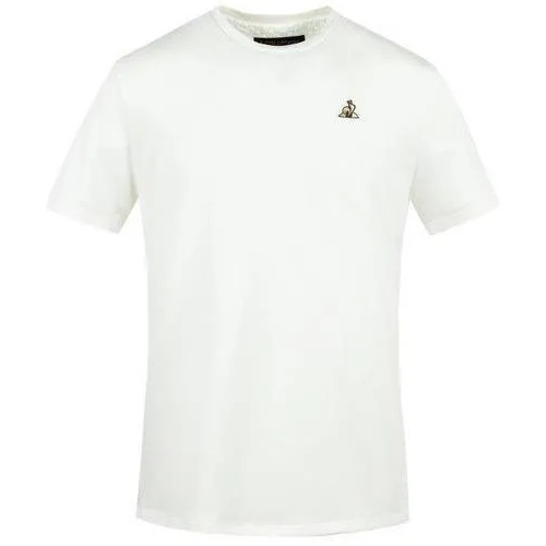 3606804372656 - T-shirt coq dor n°2