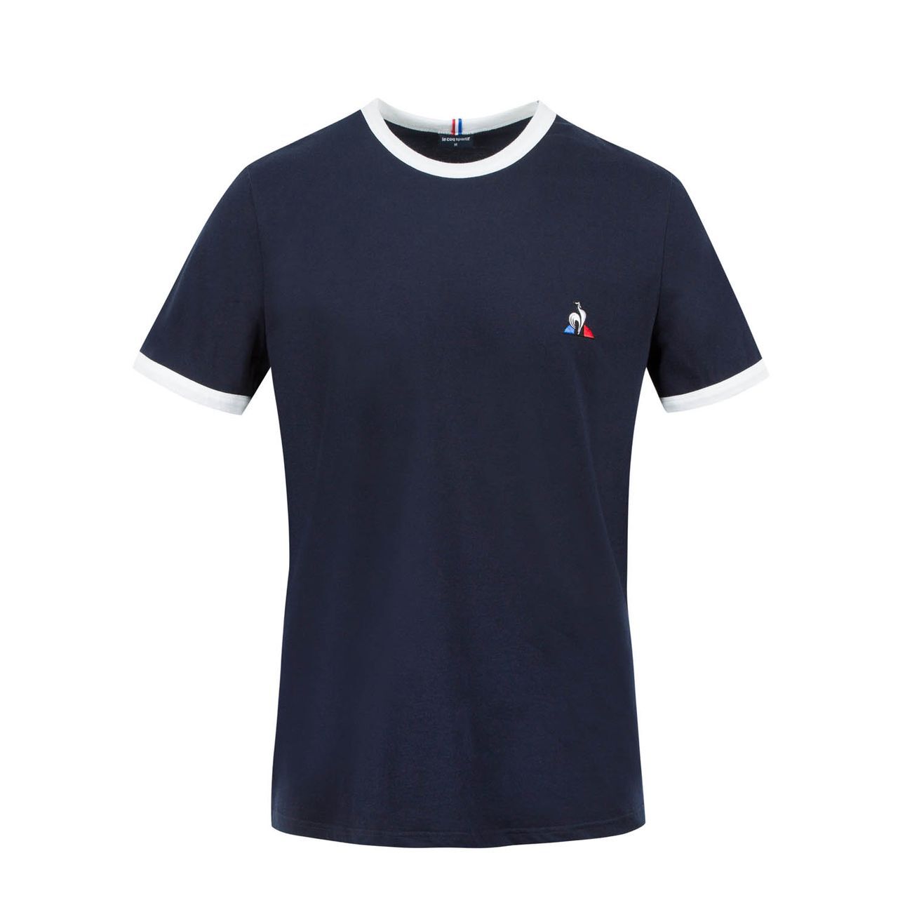 3606804373646 - T-shirt essentiel n°4