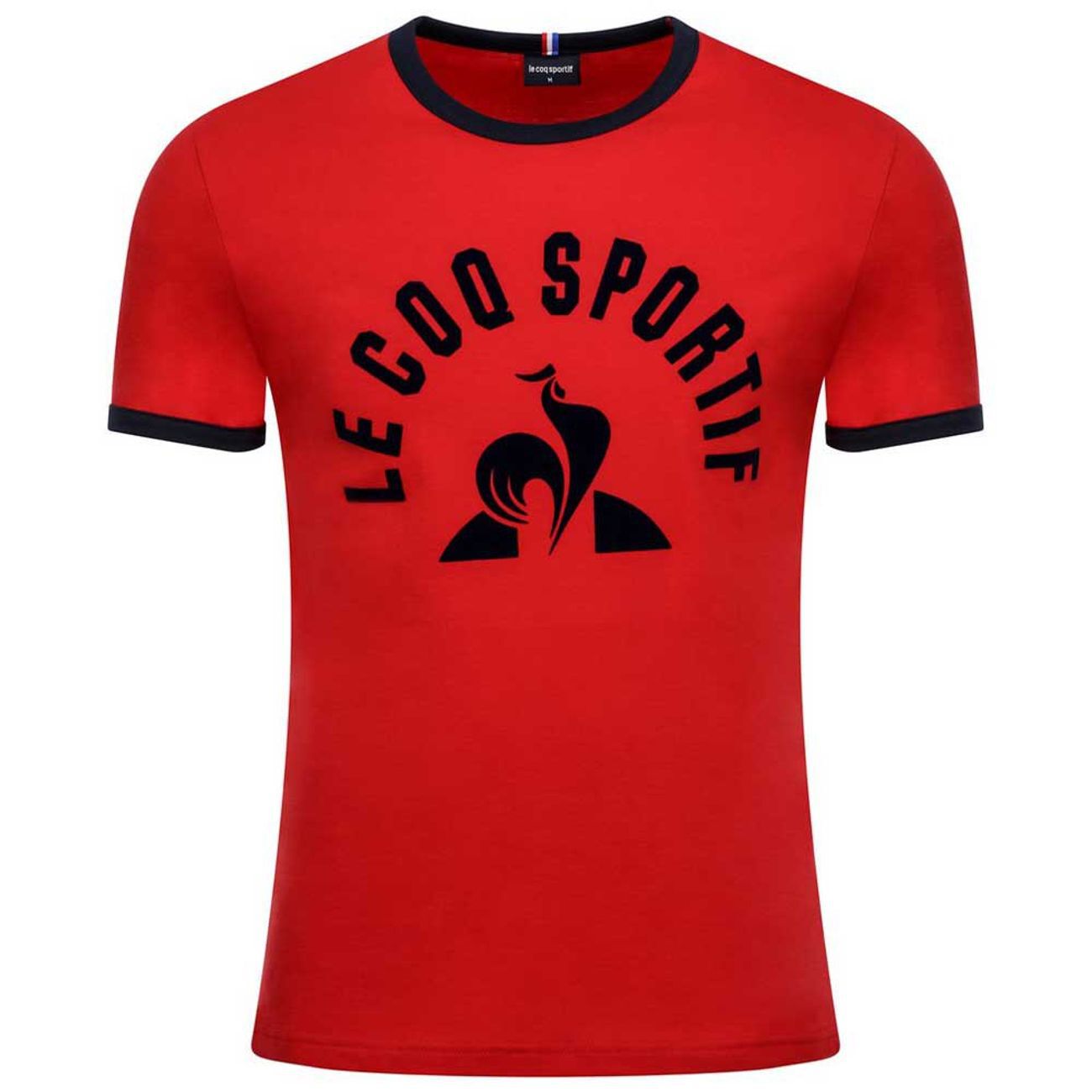 3606804373745 - T-shirt essentiel n°3