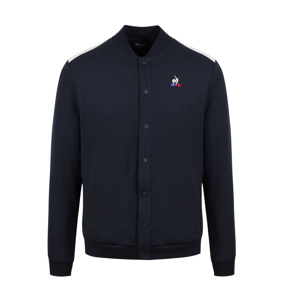 3606804377026 - Jacke Terre Battue