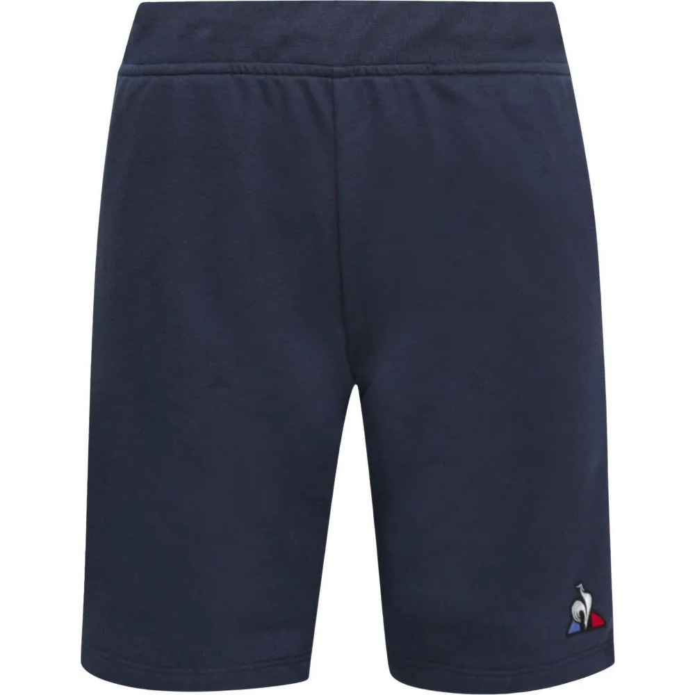 3606804377316 - Shorts für Kinder Le Coq Sportif 3606804377316 - Shorts für Kinder Le Coq Sportif
