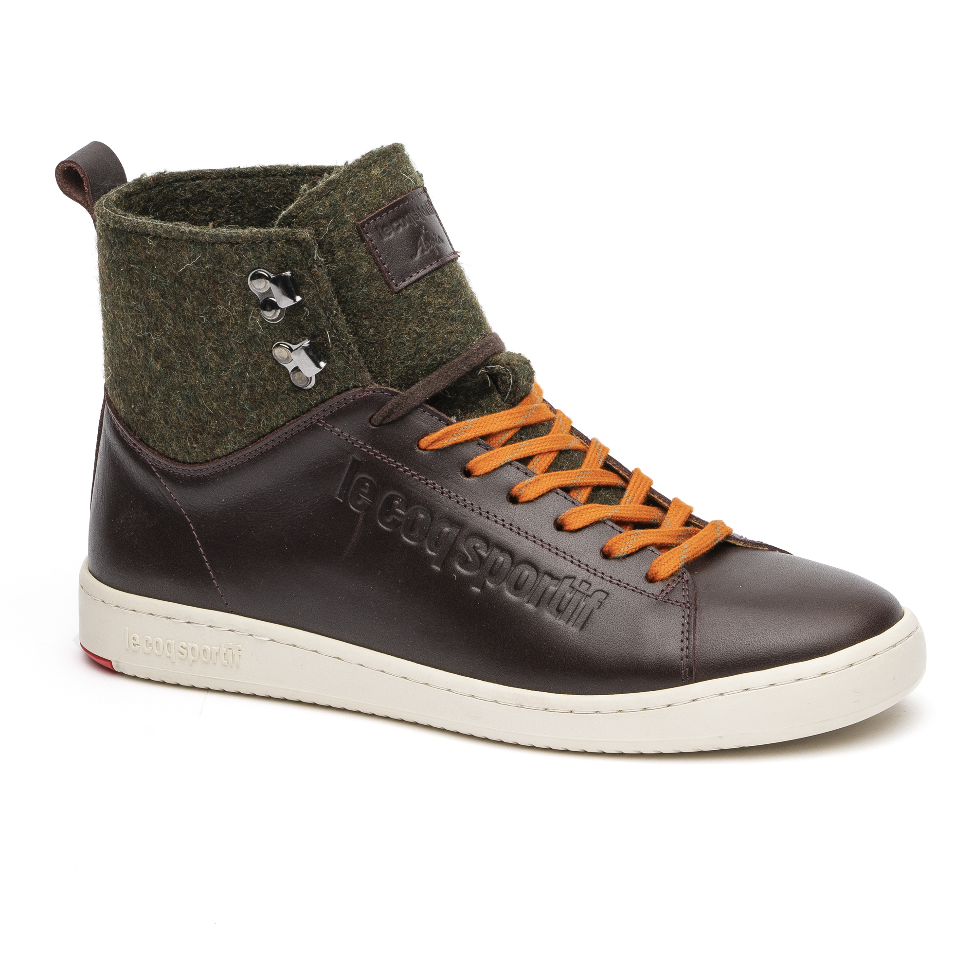 3606804377545 - Schuhe Blazon Mid Arpin
