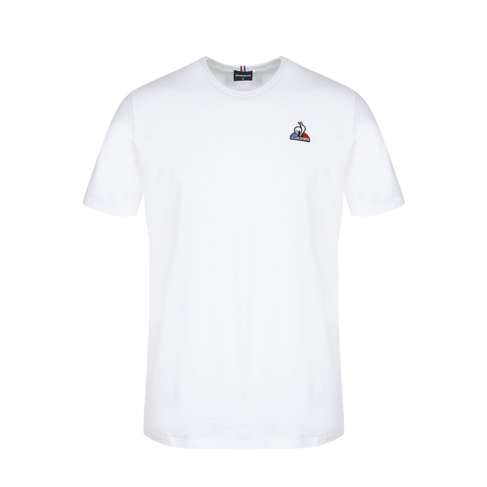 3606804402438 - T-shirt Essentiels