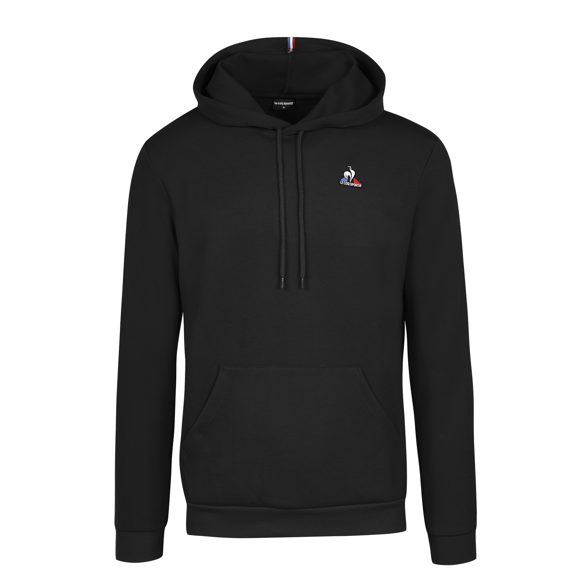 3606804403329 - Kapuzenpulli Essentiels 3606804403329 - Kapuzenpulli Essentiels