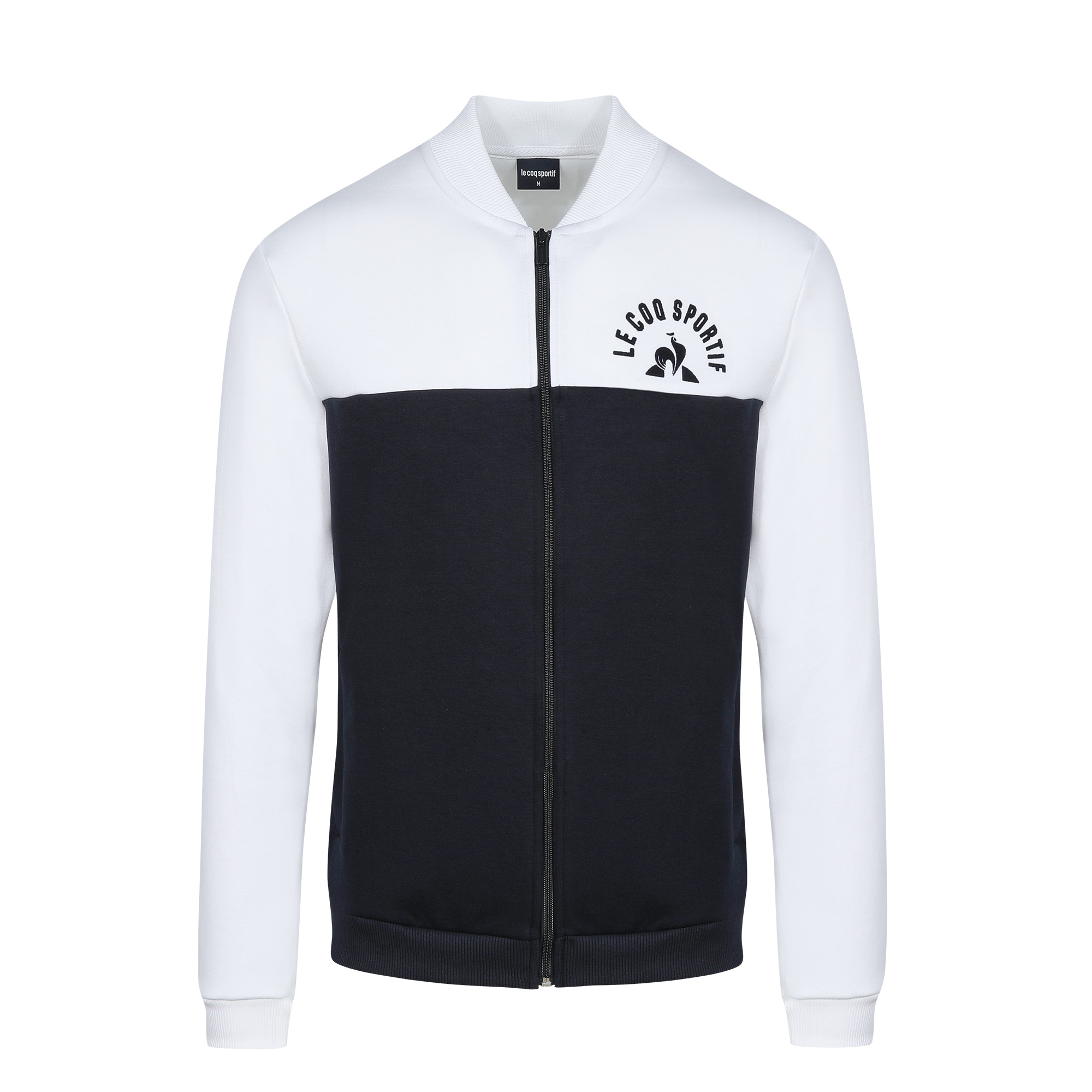 3606804403619 - Sweatshirt mit Reißverschluss saison 2 3606804403619 - Sweatshirt mit Reißverschluss saison 2