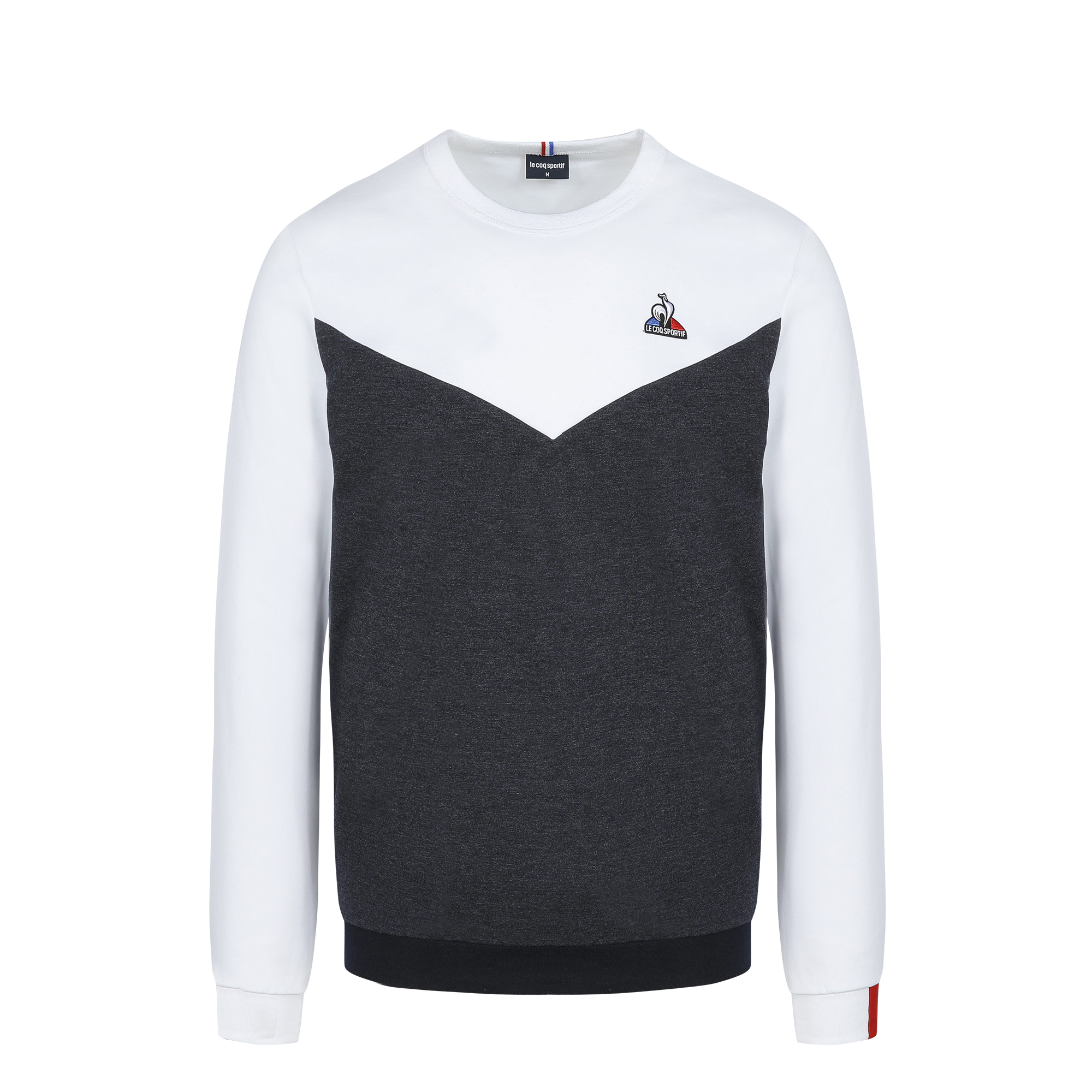 3606804410044 - Sweatshirt mit Kapuze Saison numéro 1