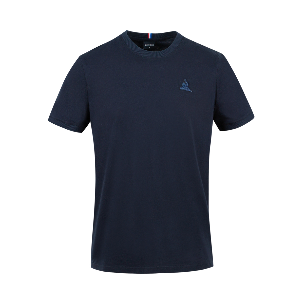 3606804423365 - T-Shirt Le Coq Sportif