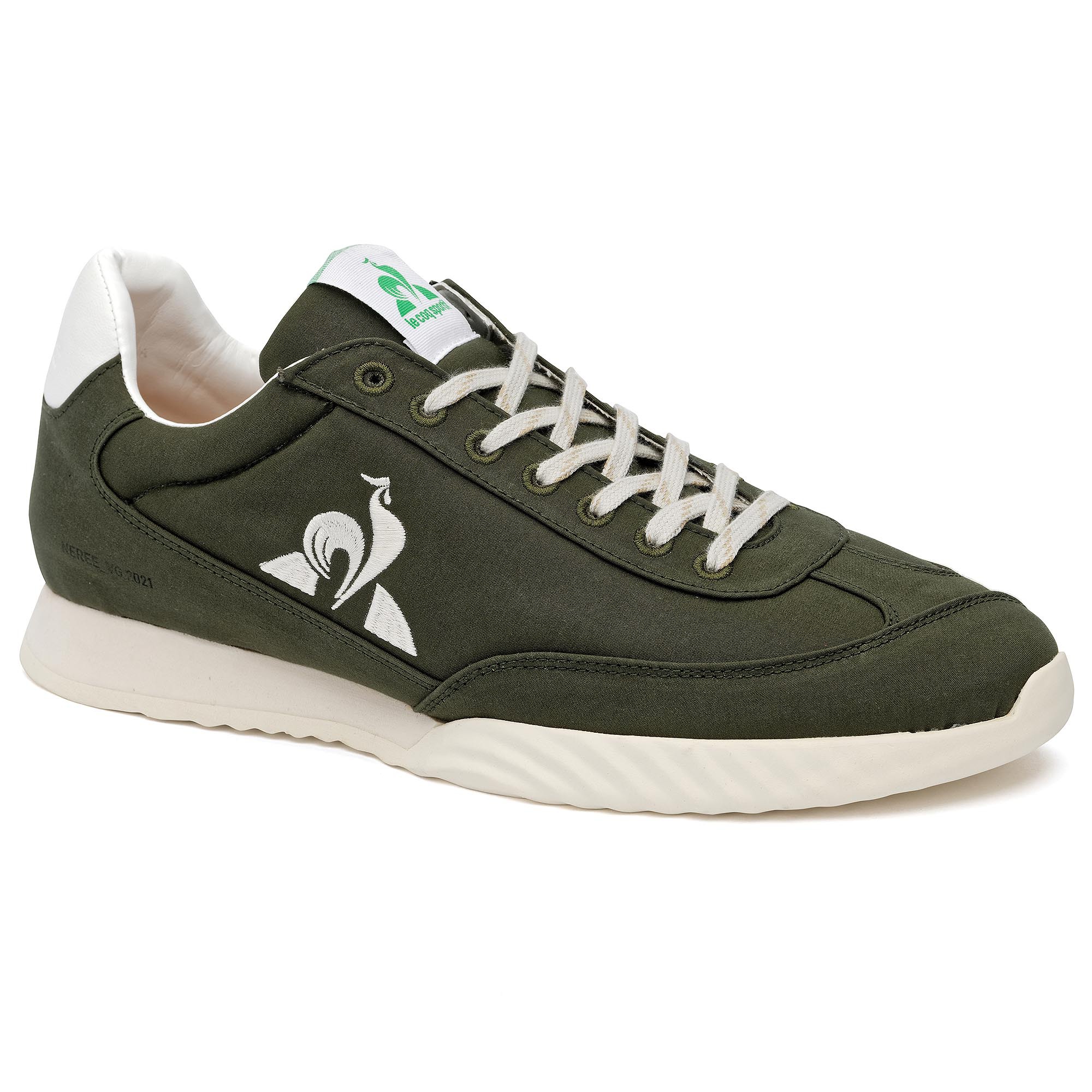 3606804425505 - Schuhe Neree Ventile