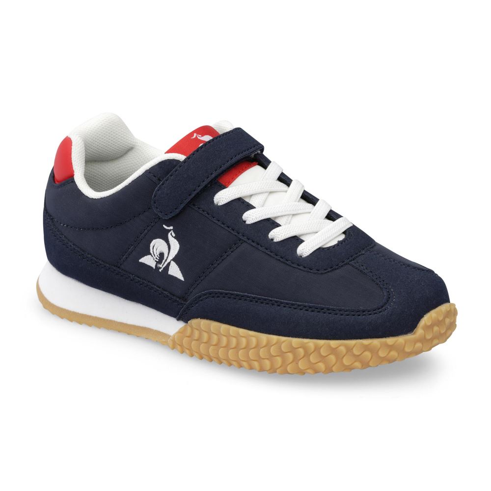 3606804441017 - Kinderschuhe Veloce