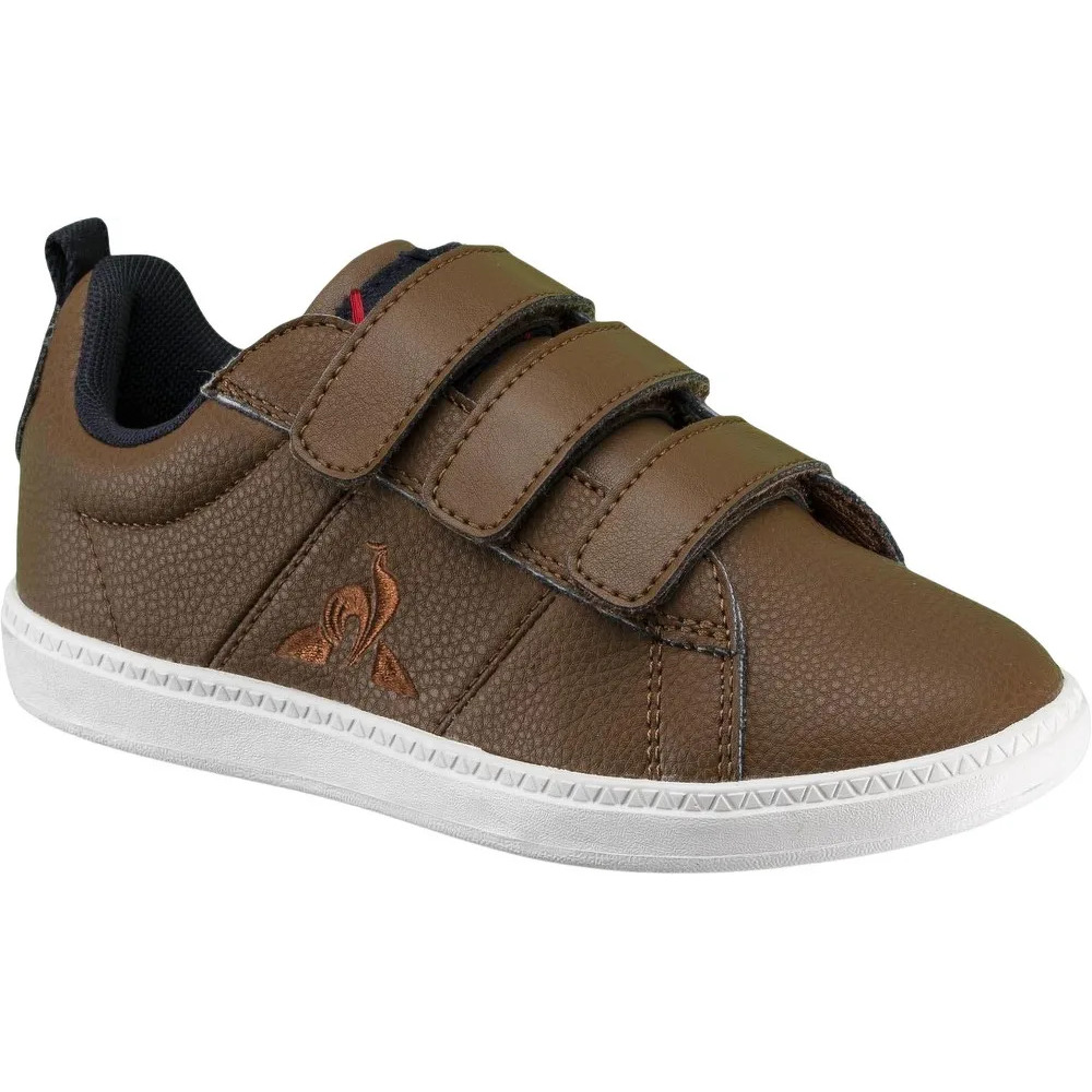 3606804442151 - Kinderschuhe courtclassic