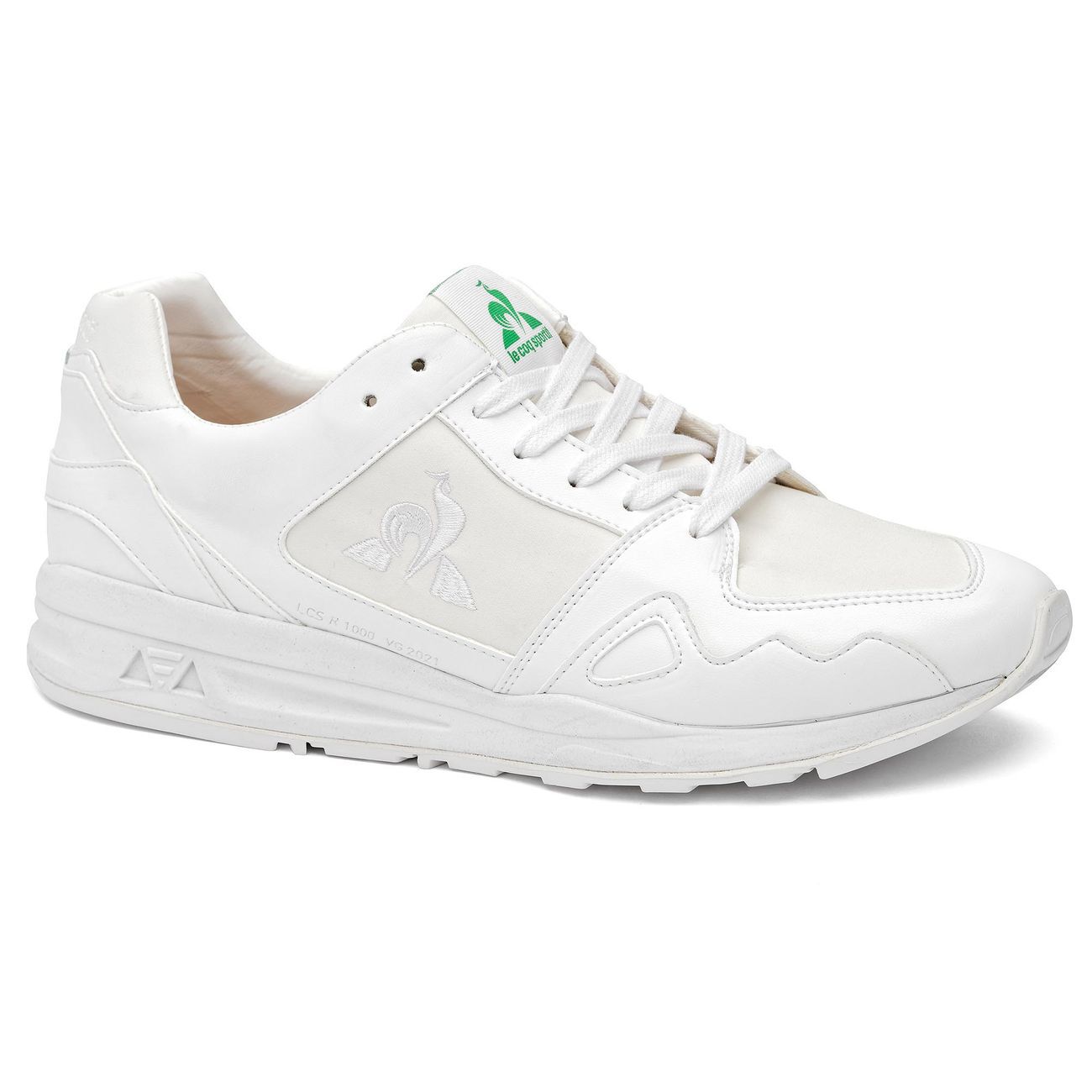 3606804448726 - Turnschuhe LCS R100 VG Ventile