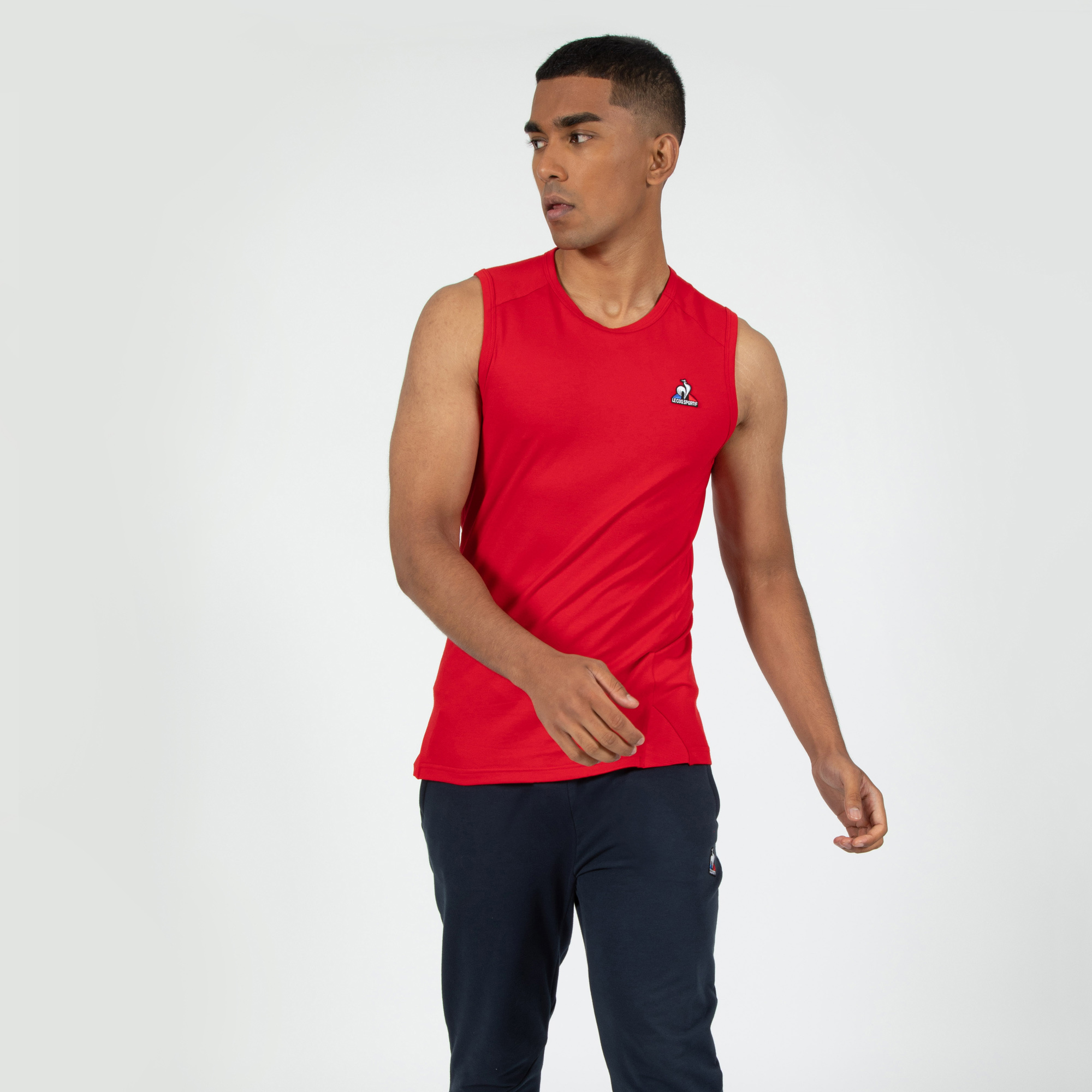 3606804470024 - Tanktop Training Perf