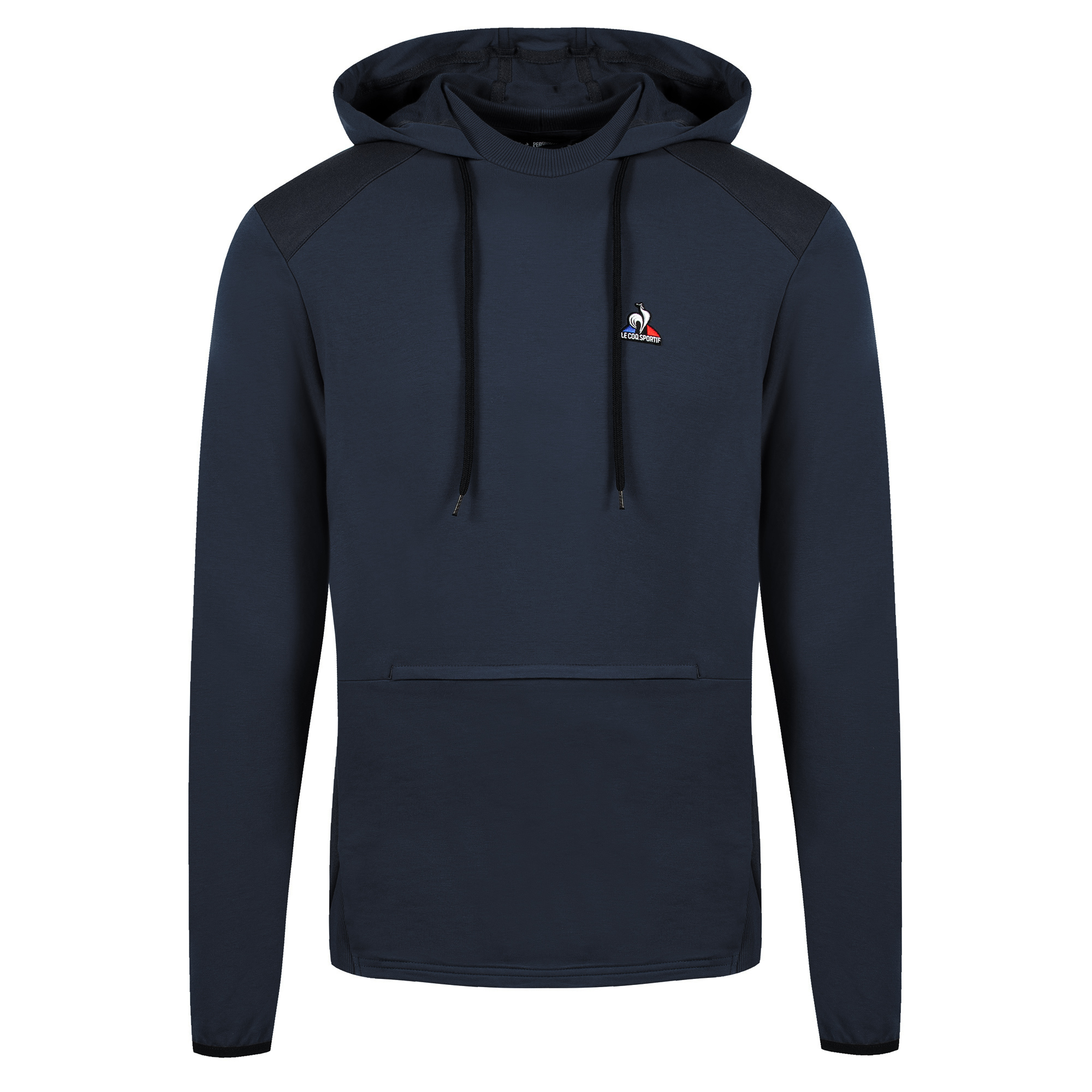 3606804470154 - Kapuzenpulli Training Perf