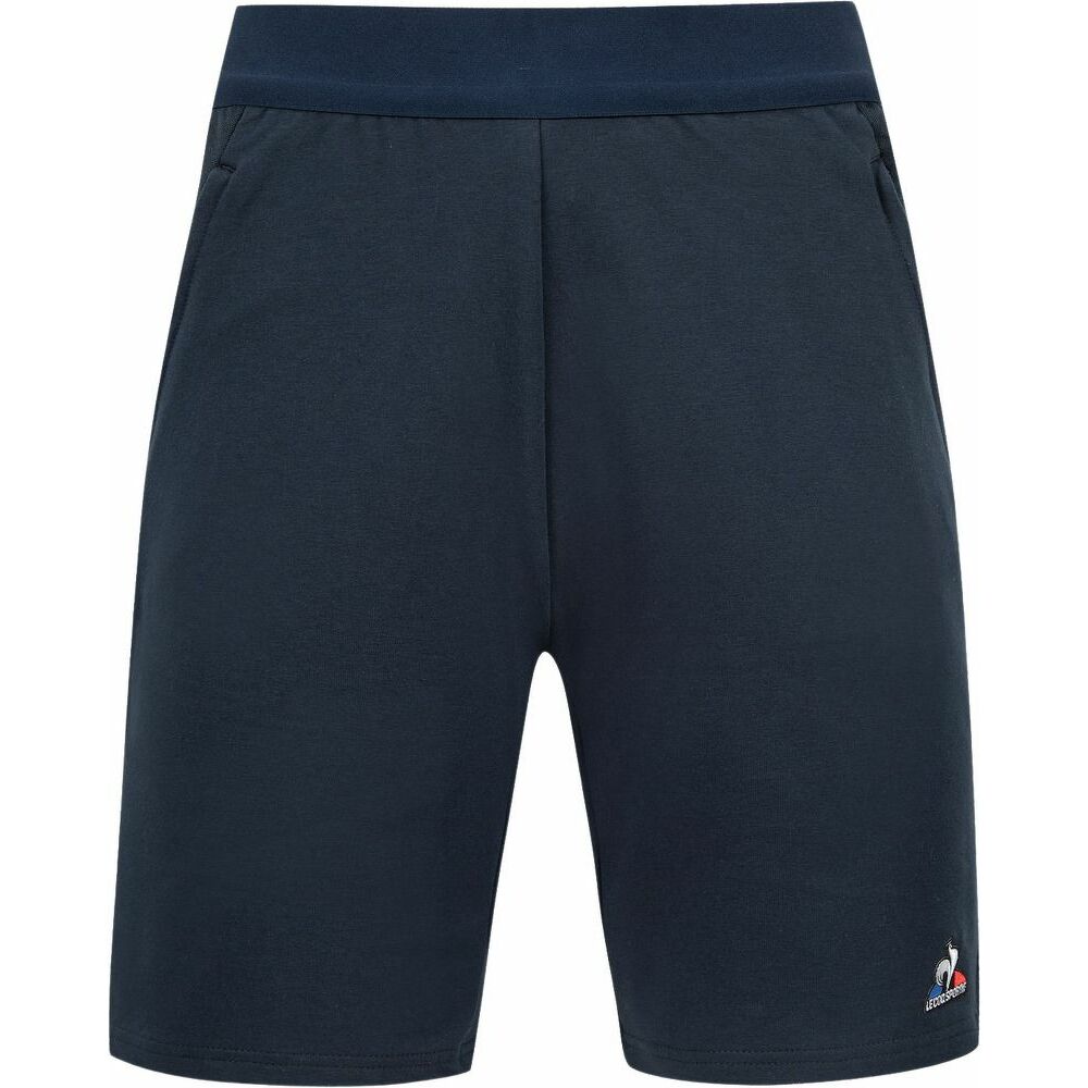 3606804470352 - Short training perf Short coton n°1