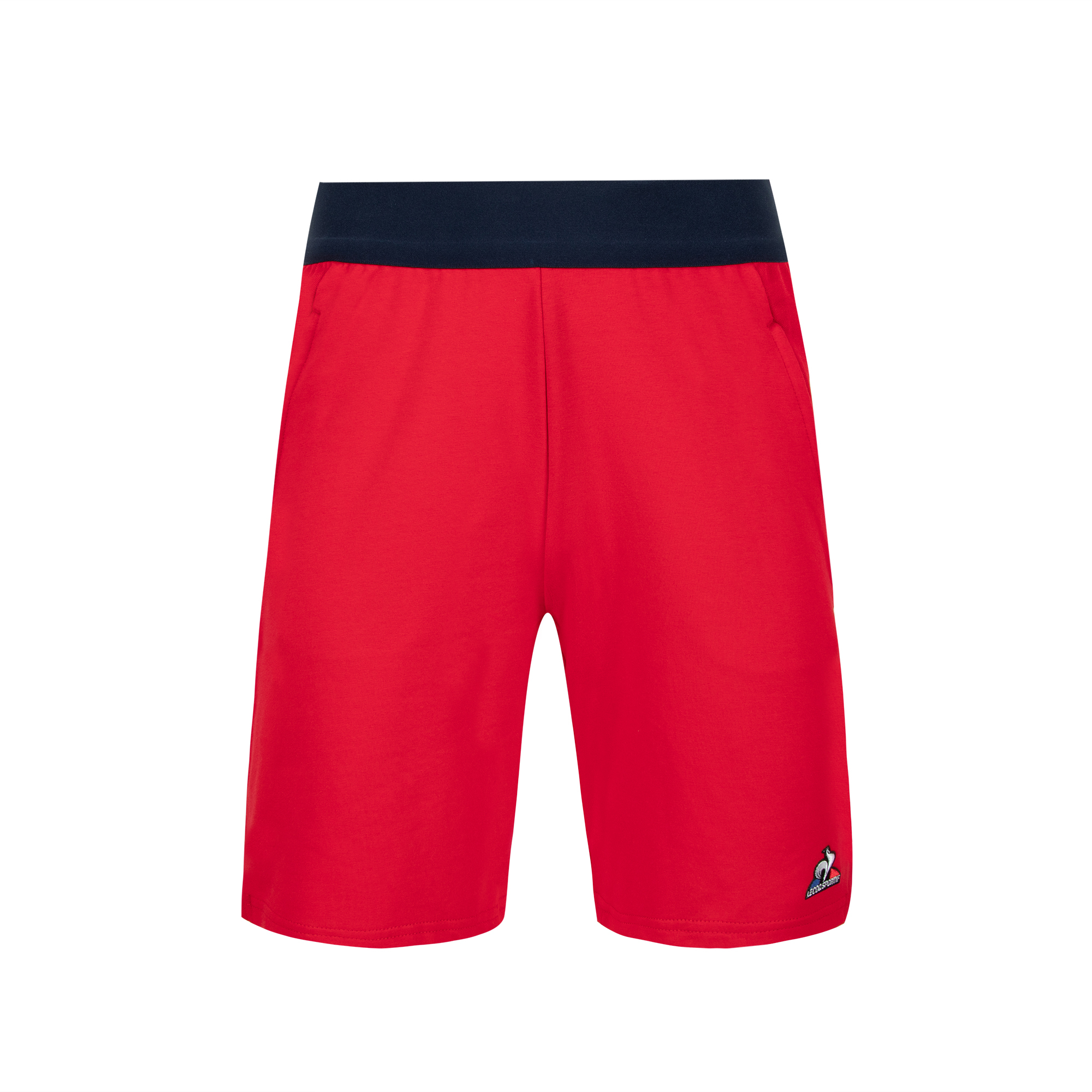 3606804470376 - Trainingsshorts Le Coq Sportif