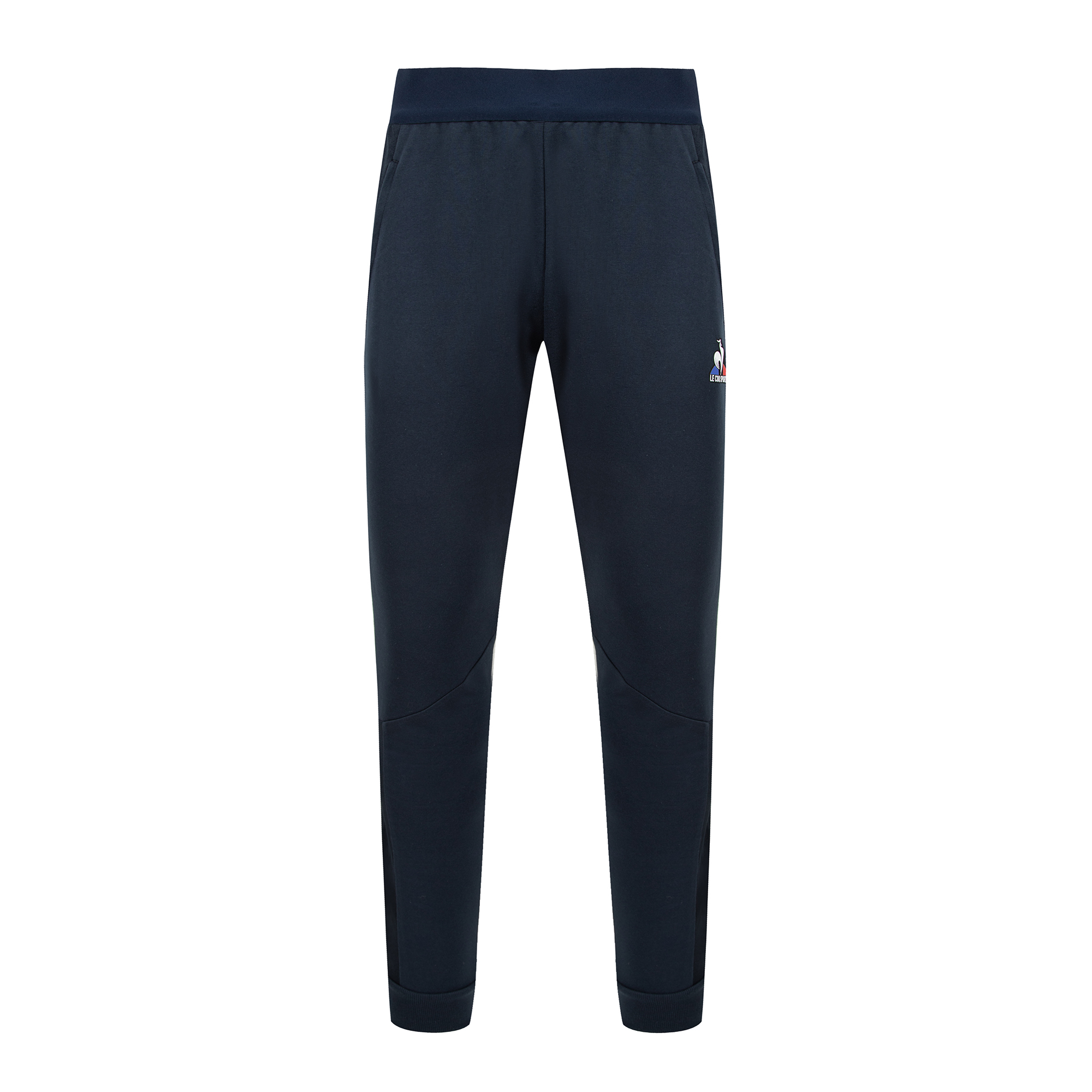 3606804470802 - Joggen Training Perf