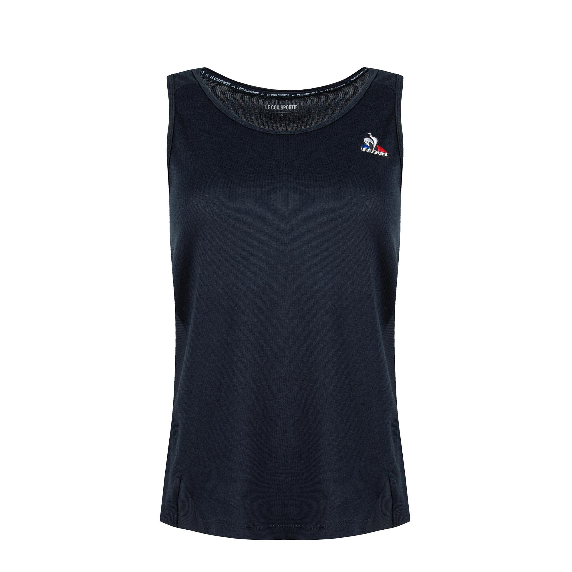 3606804471076 - Tanktop für Frauen Training Perf