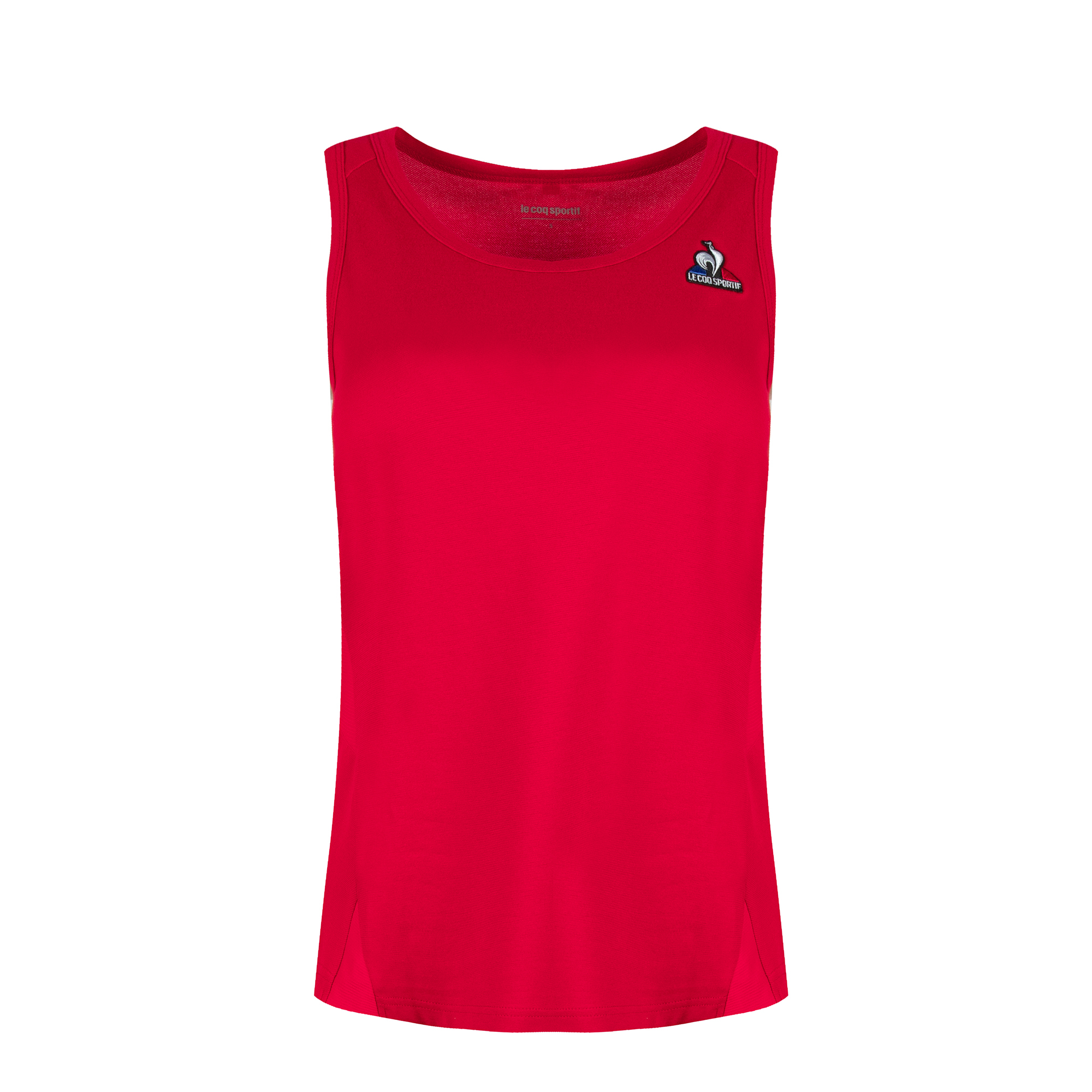3606804471168 - Tanktop für Frauen Training Perf 3606804471168 - Tanktop für Frauen Training Perf
