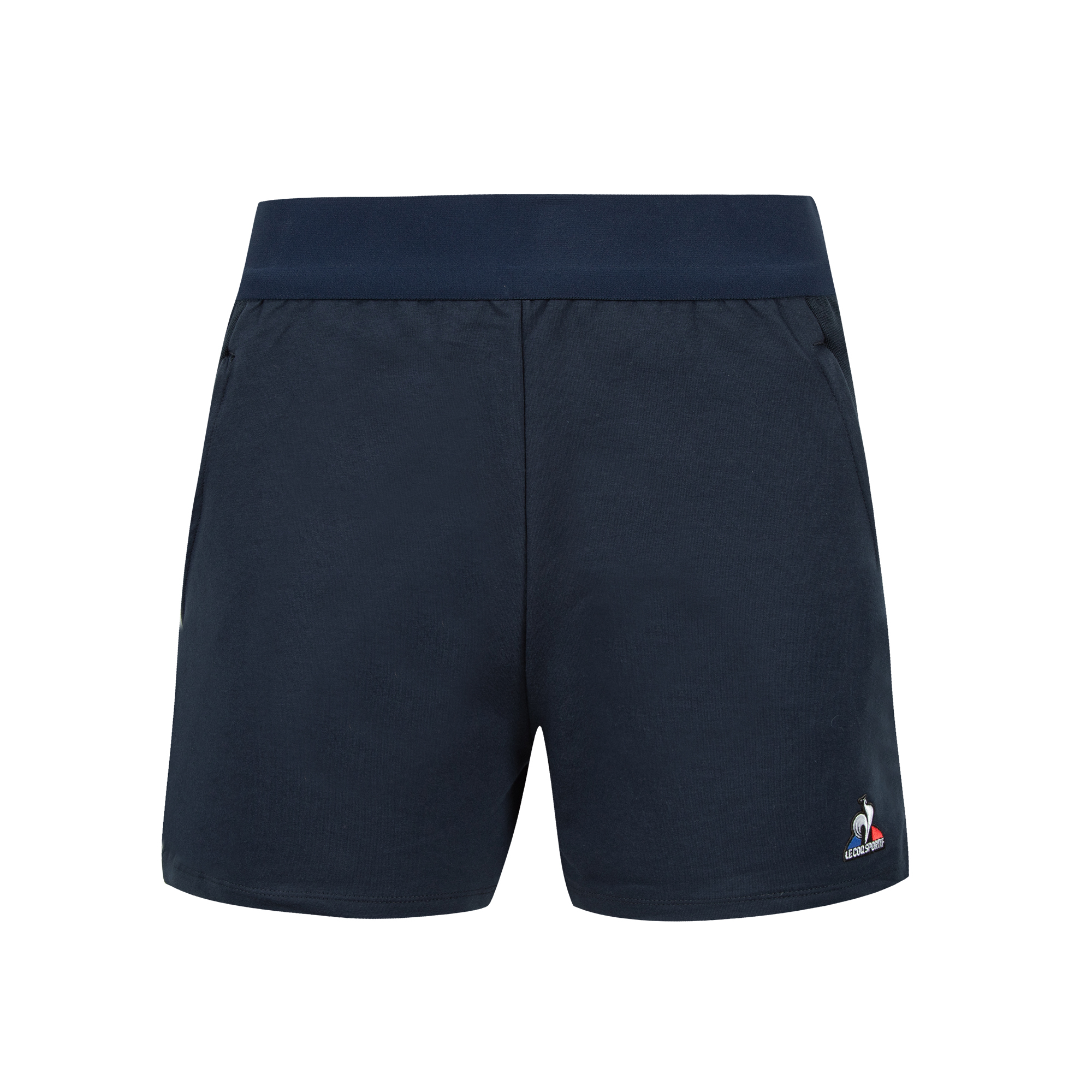 3606804472004 - Damen-Shorts Training Perf 3606804472004 - Damen-Shorts Training Perf