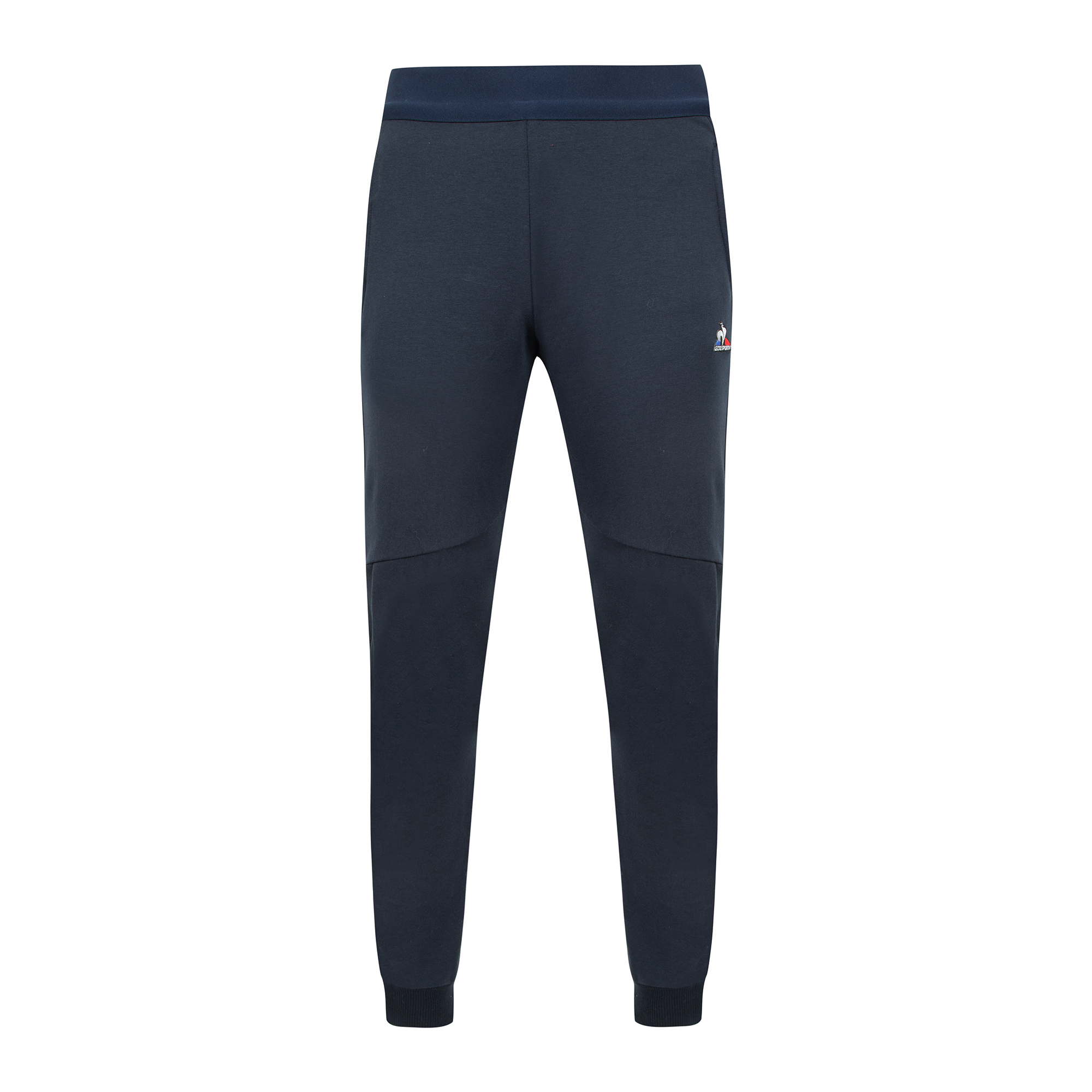 3606804472202 - Damen Jogging Training Perf 3606804472202 - Damen Jogging Training Perf