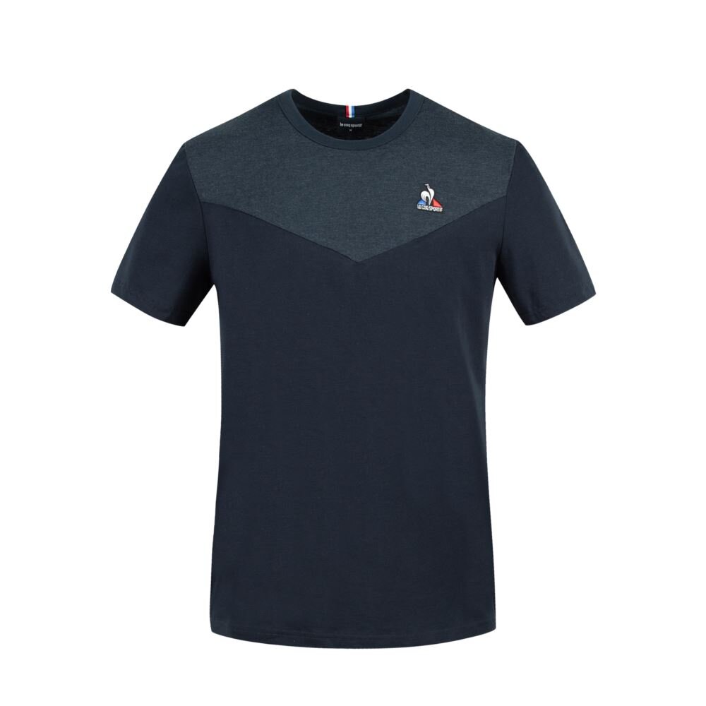 3606804501582 - T-Shirt coq sportif saison 1 3606804501582 - T-Shirt coq sportif saison 1