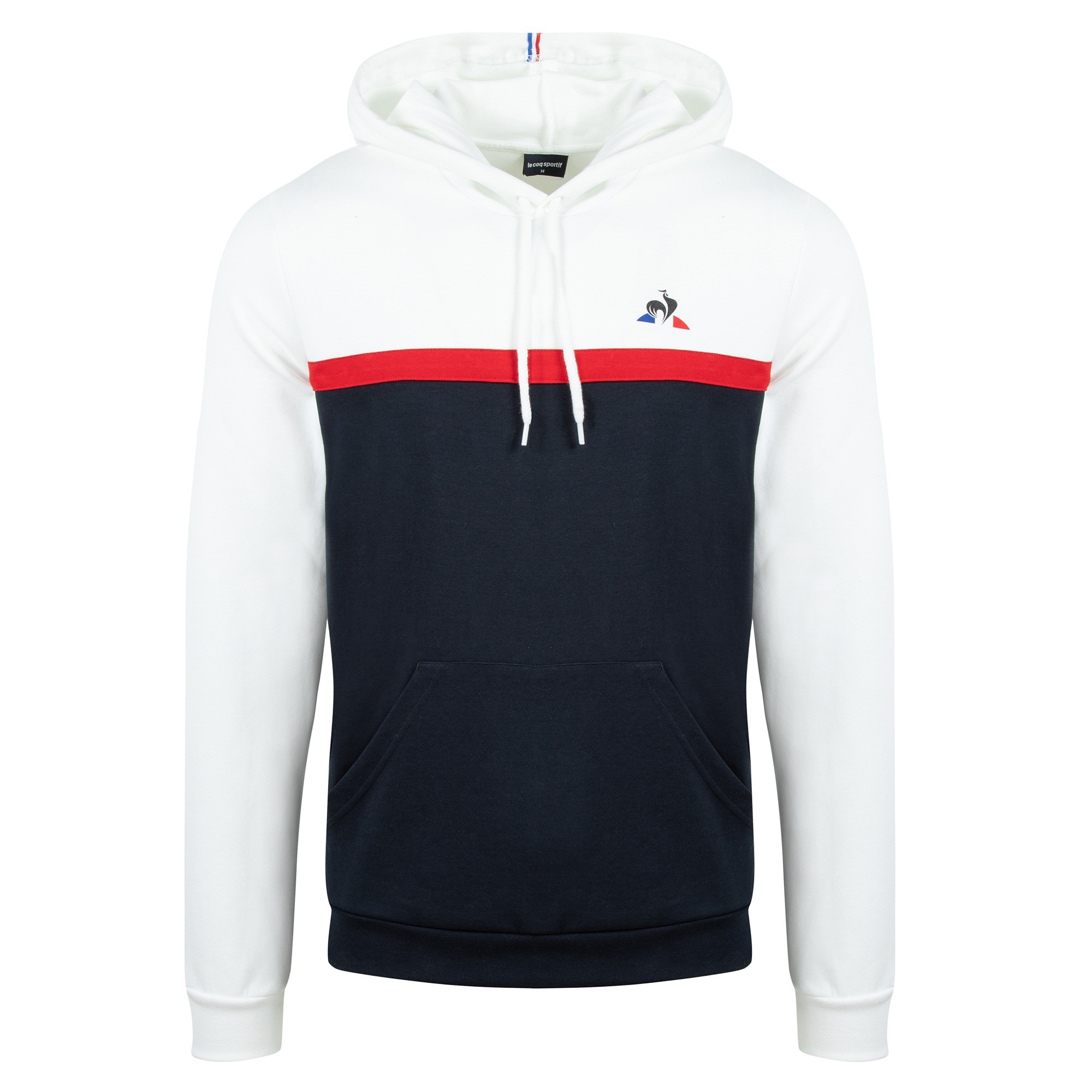 3606804526899 - Sweatshirt Op Bf N°1 3606804526899 - Sweatshirt Op Bf N°1