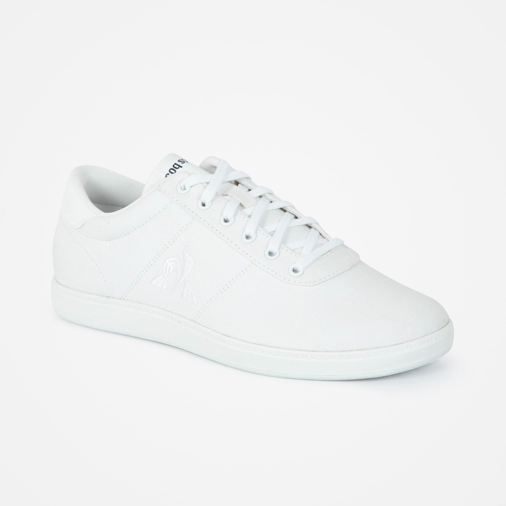 3606804548495 - Sneakers Court One