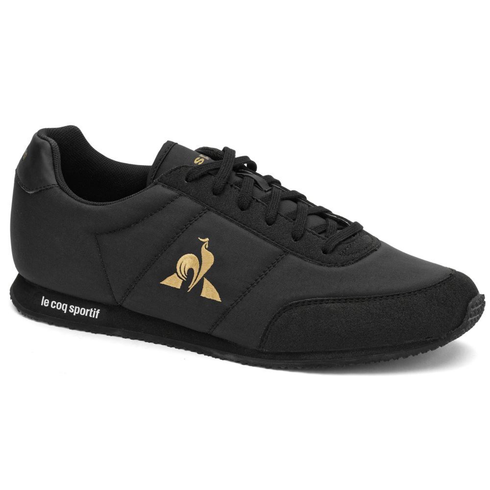 3606804561661 - Sneakers Racerone Metallic 3606804561661 - Sneakers Racerone Metallic