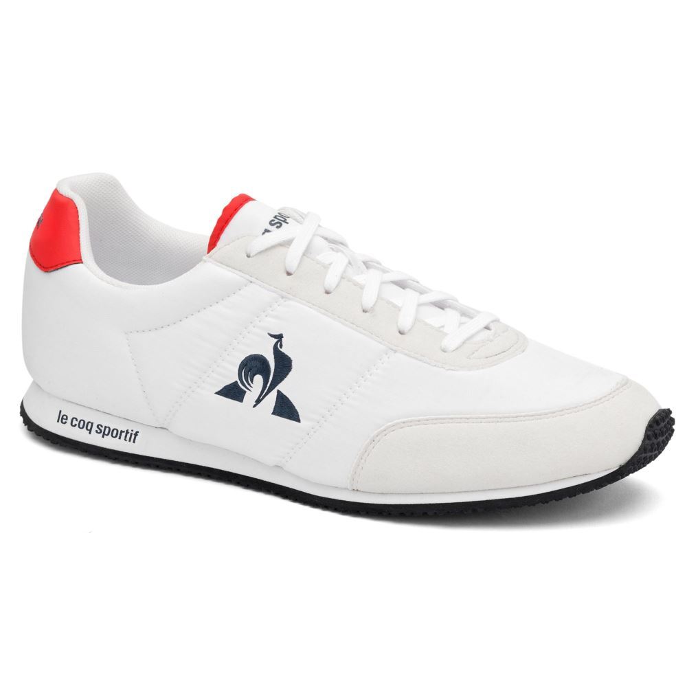 3606804561944 - Sneakers Racerone 3606804561944 - Sneakers Racerone