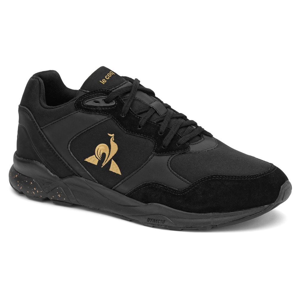 3606804564037 - Sneakers R500 3606804564037 - Sneakers R500