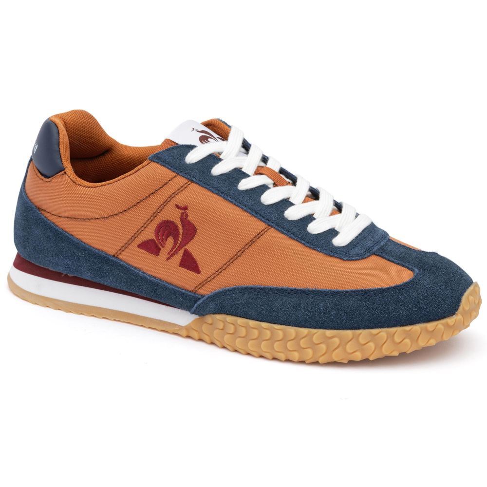 3606804579369 - Sneakers Veloce