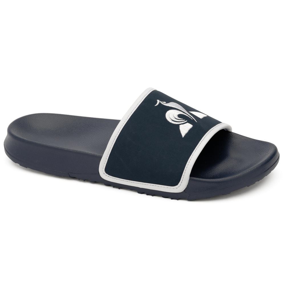 3606804581386 - Slides Slide Binding