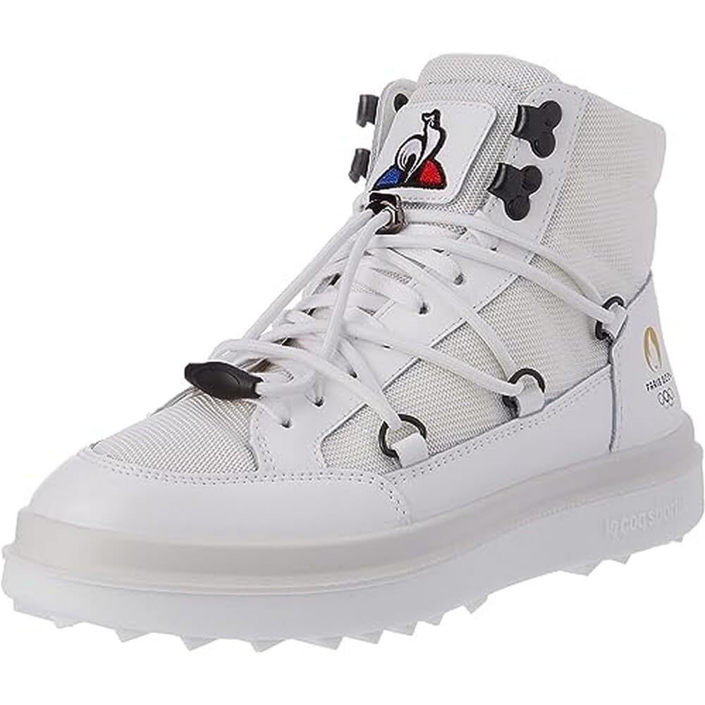 3606804586589 - Sneakers Olympia Winter Paris 2024 3606804586589 - Sneakers Olympia Winter Paris 2024