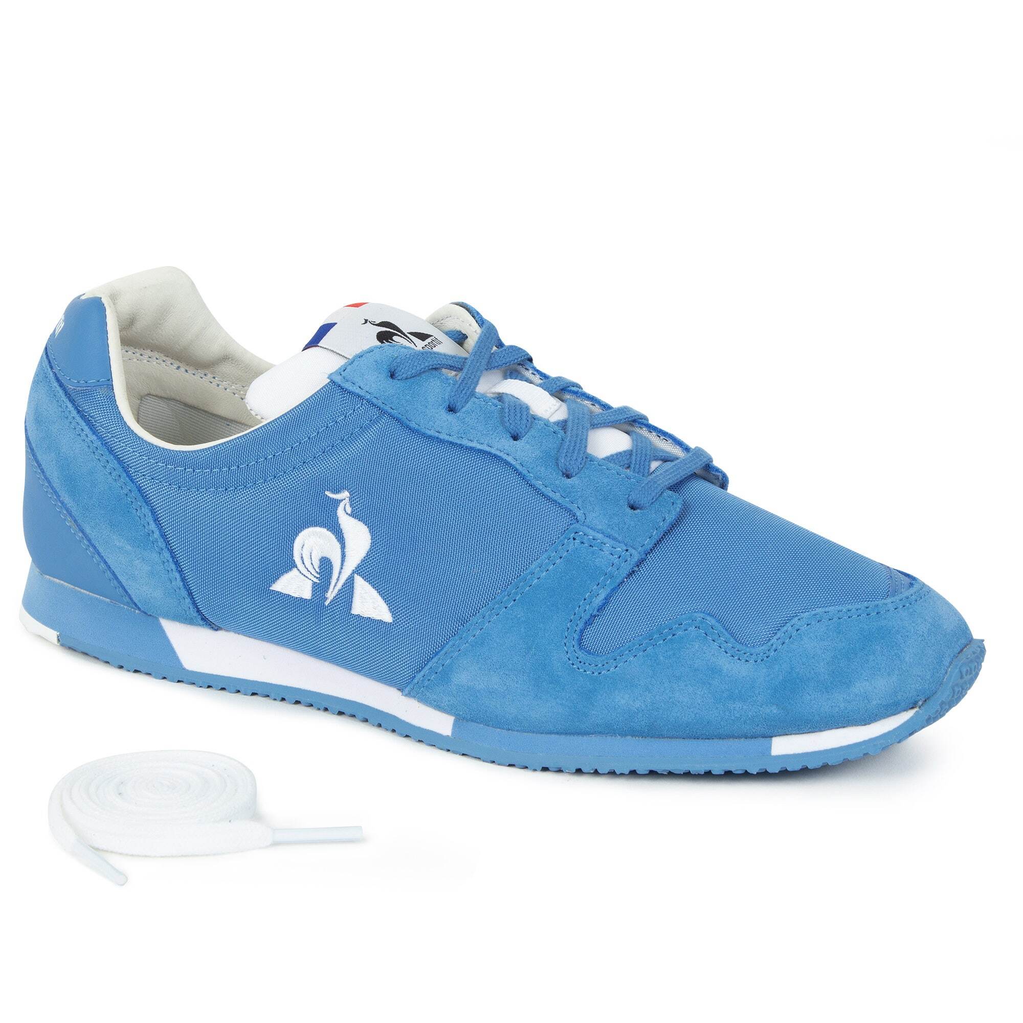 3606804589412 - Sneakers Race 3606804589412 - Sneakers Race