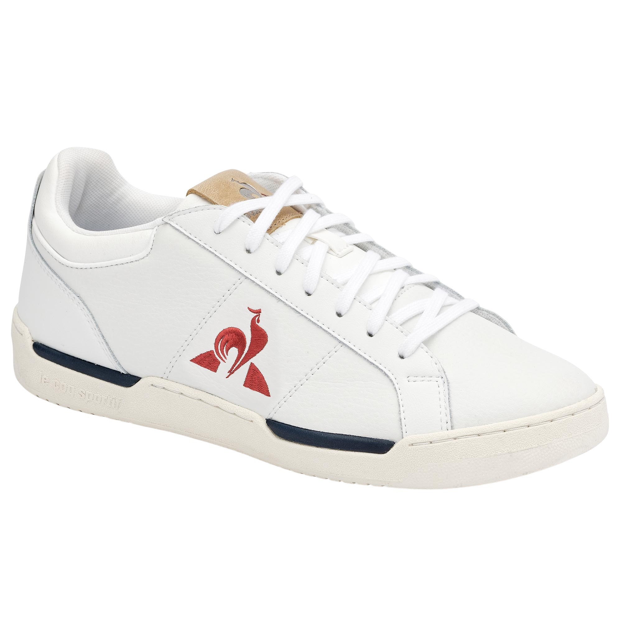 3606804592559 - Sneakers Stadium Bbr Premium