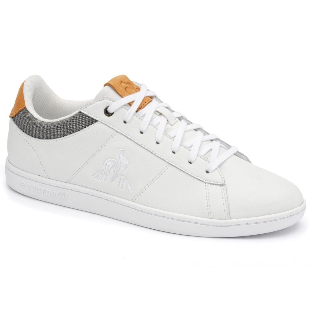 3606804593037 - Sneakers Allure