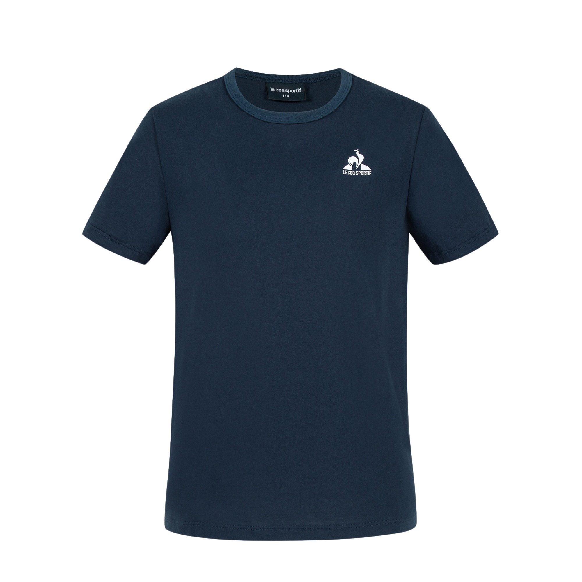 3606804594485 - Kinder T-Shirt EDG N°1