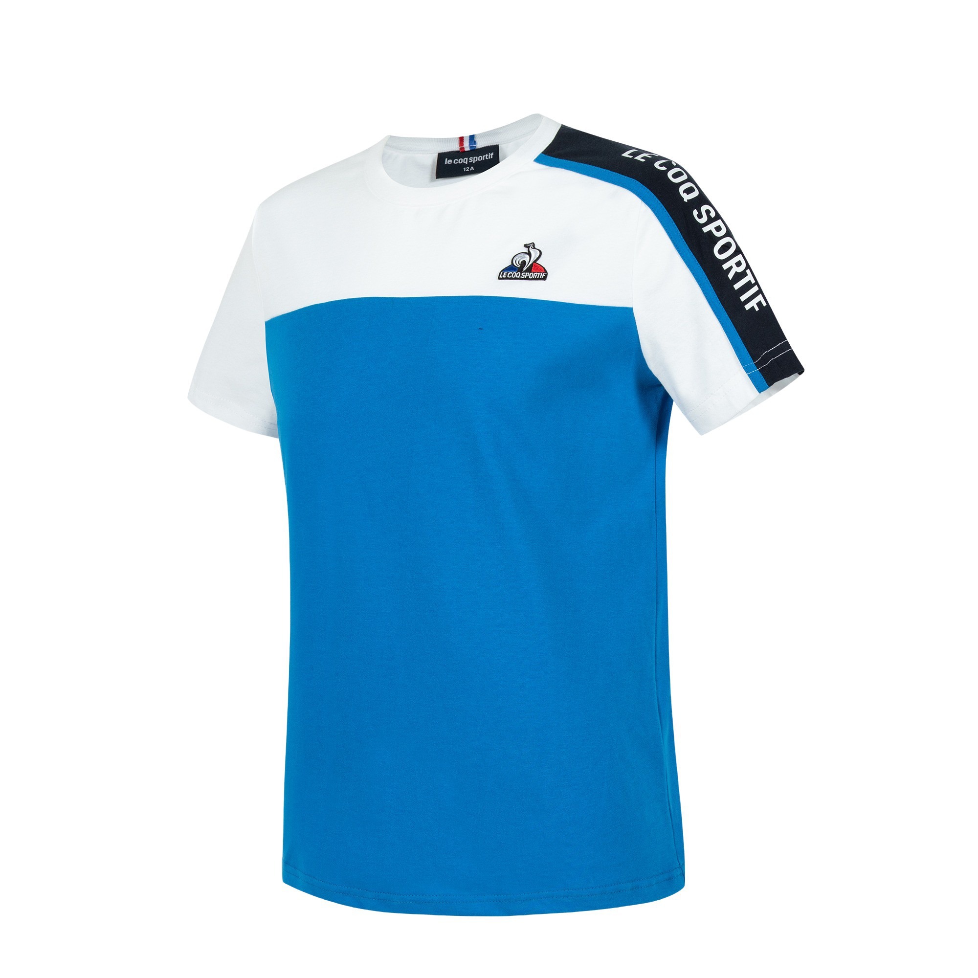 3606804594935 - Kinder T-Shirt Saison N°1 3606804594935 - Kinder T-Shirt Saison N°1