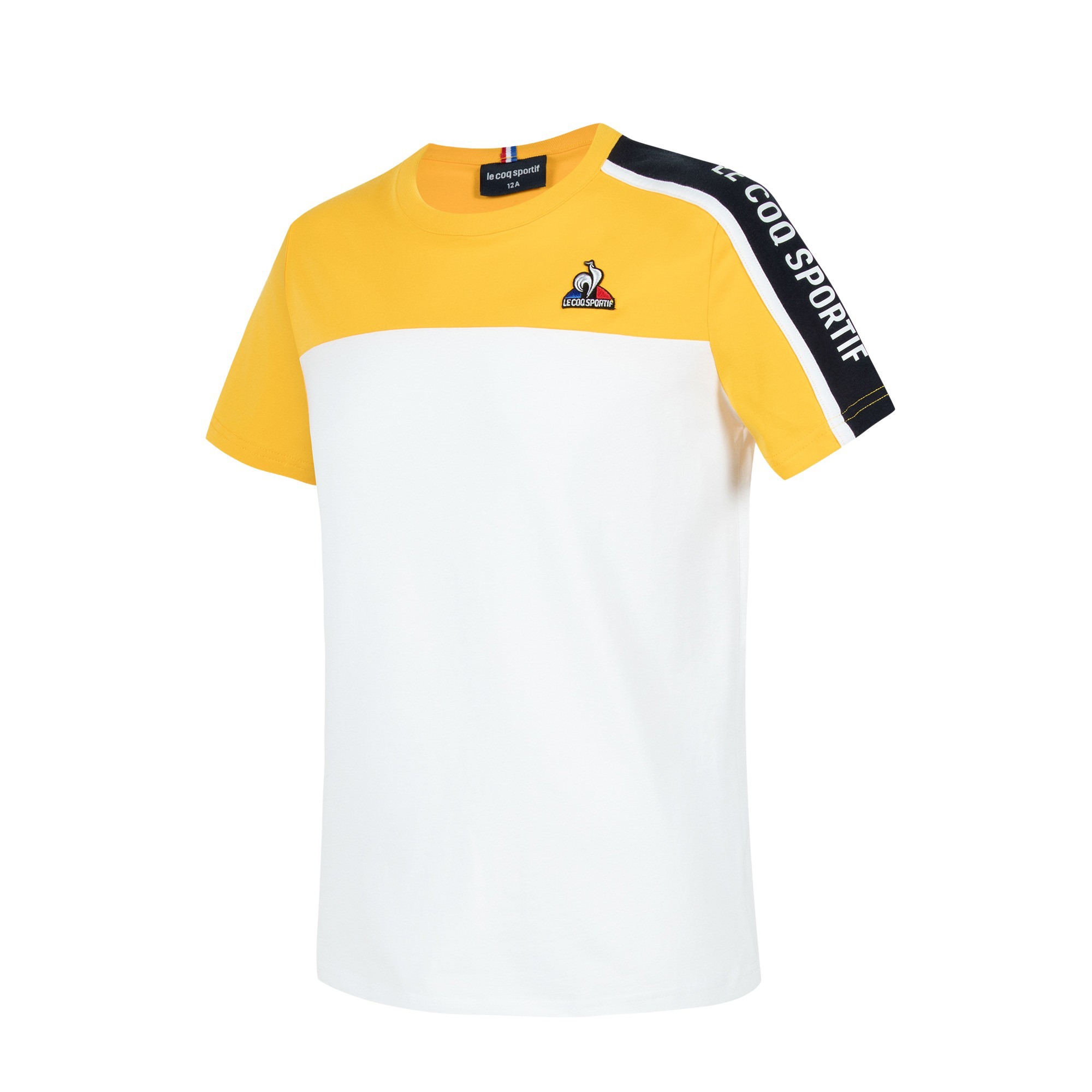 3606804594997 - Kinder T-Shirt Saison N°1 3606804594997 - Kinder T-Shirt Saison N°1