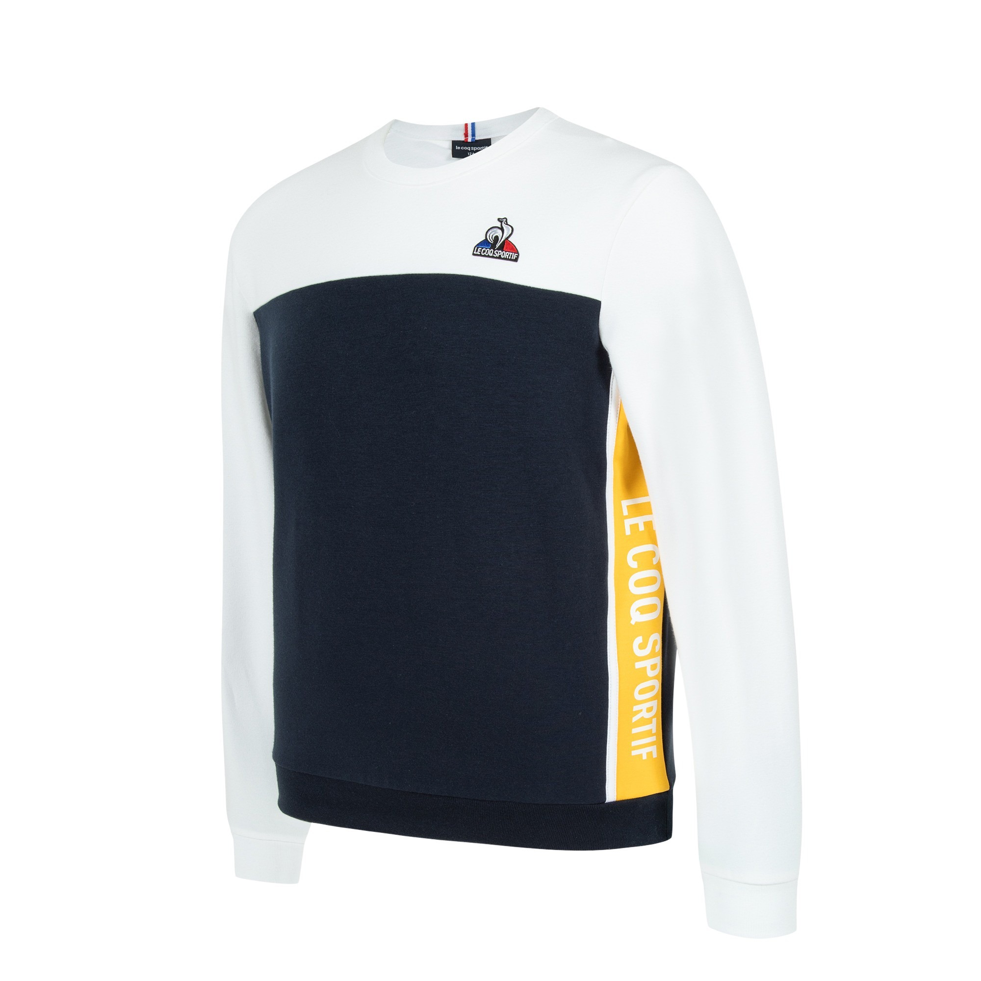 3606804595031 - Sweatshirt Kind Saison Crew N°1 3606804595031 - Sweatshirt Kind Saison Crew N°1