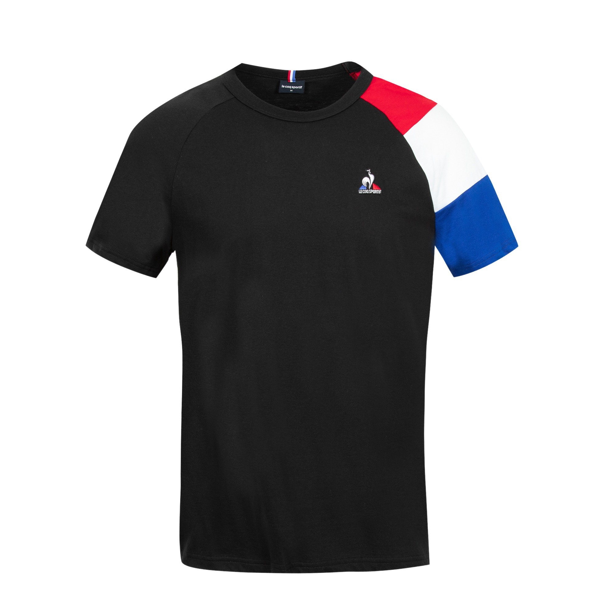 3606804600834 - T-Shirt Le Coq Sportif