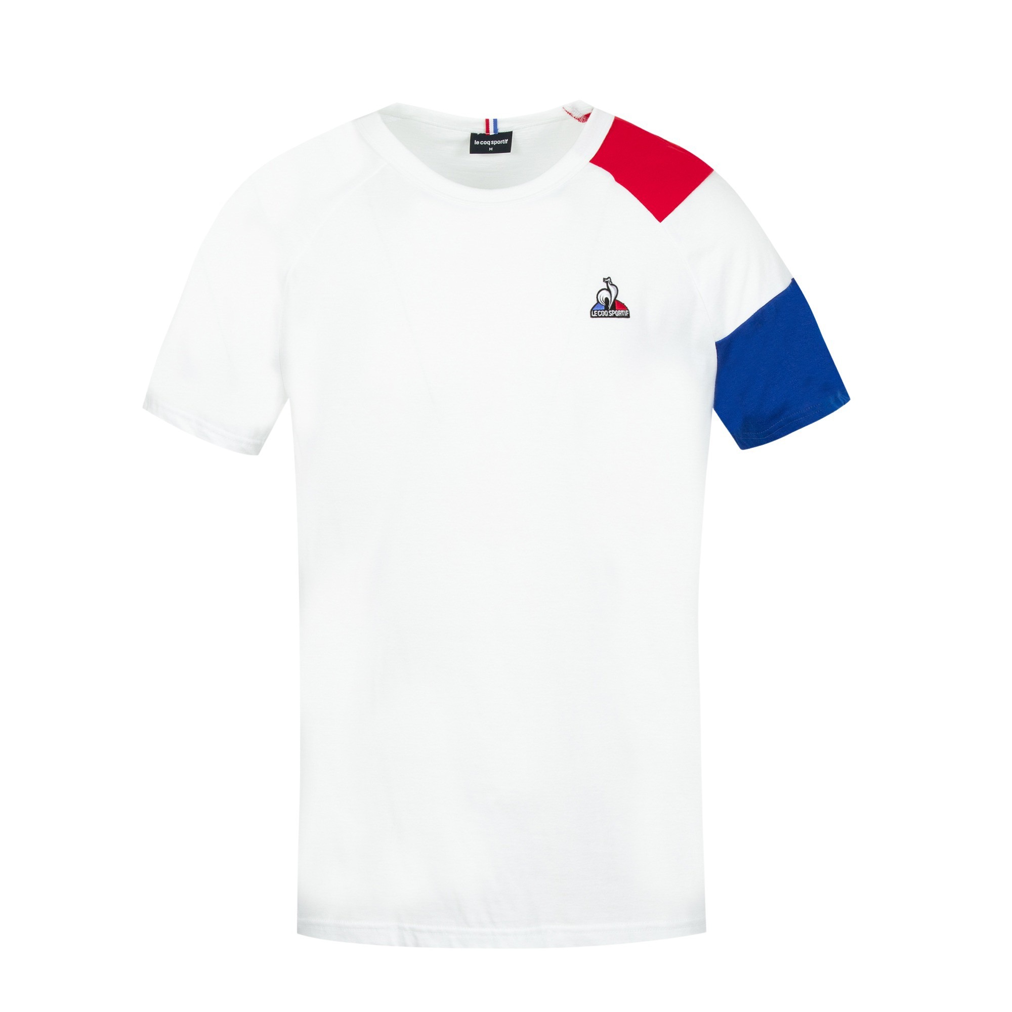 3606804600902 - T-Shirt Le Coq Sportif