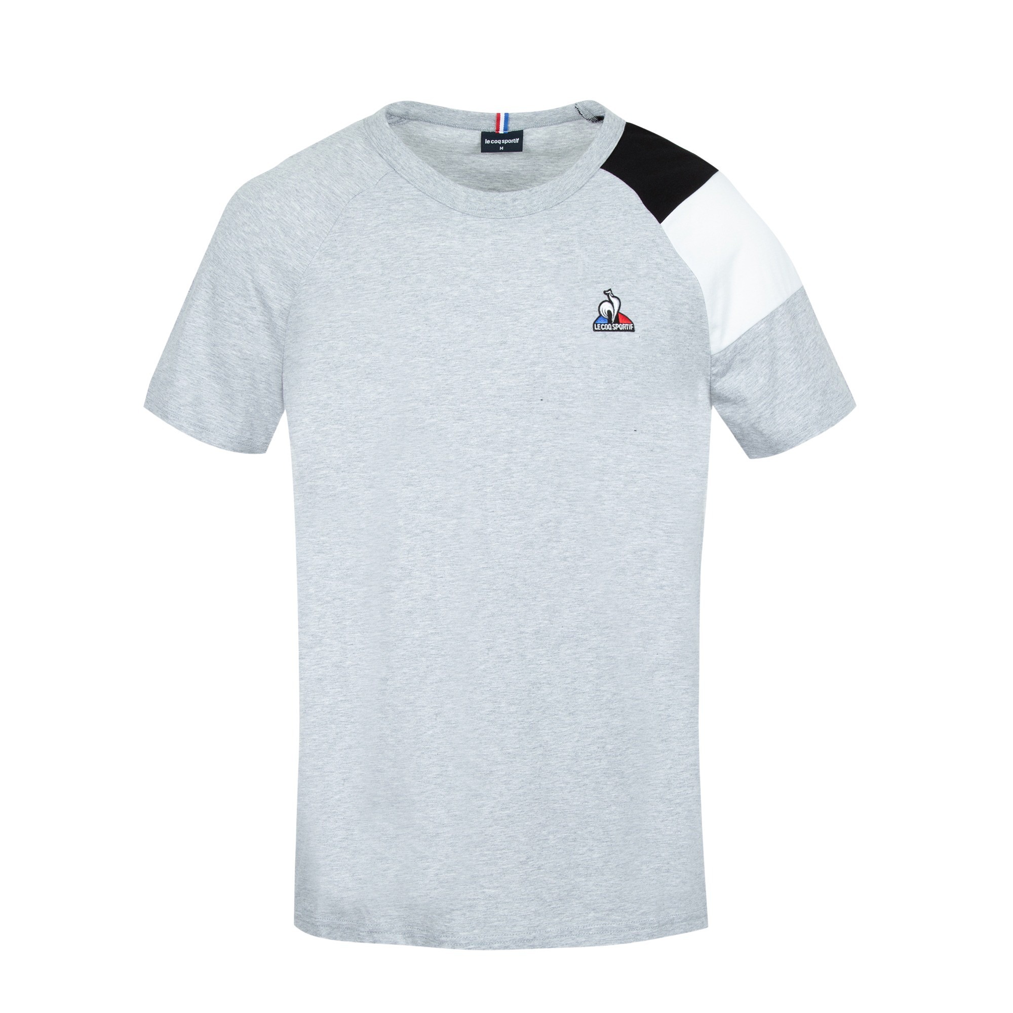 3606804600971 - T-Shirt Le Coq Sportif
