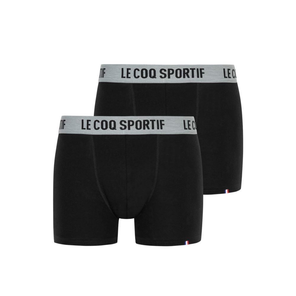 3606804610840 - 2er-Set Boxershorts SSVET