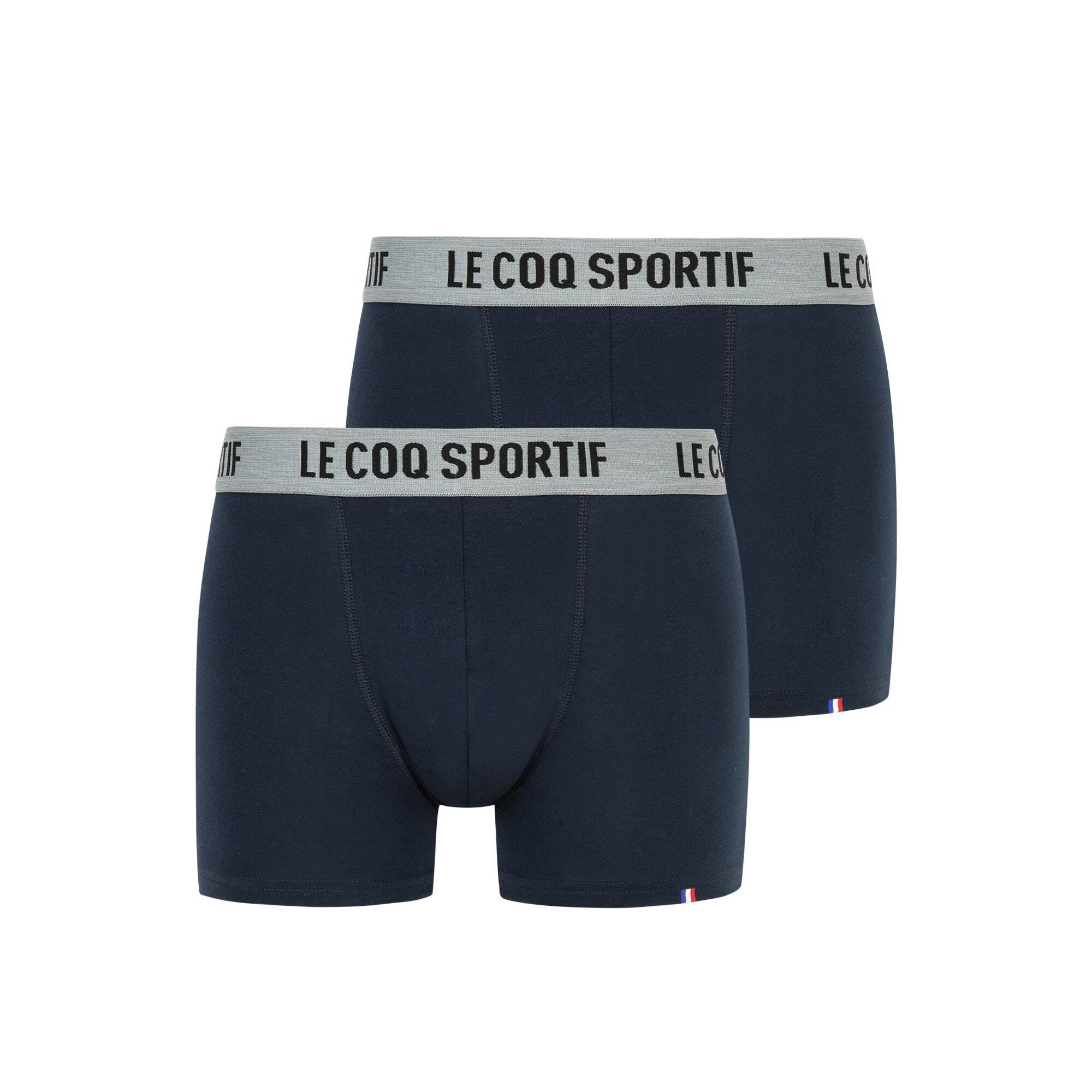 3606804610888 - 2er-Set Boxershorts SSVET