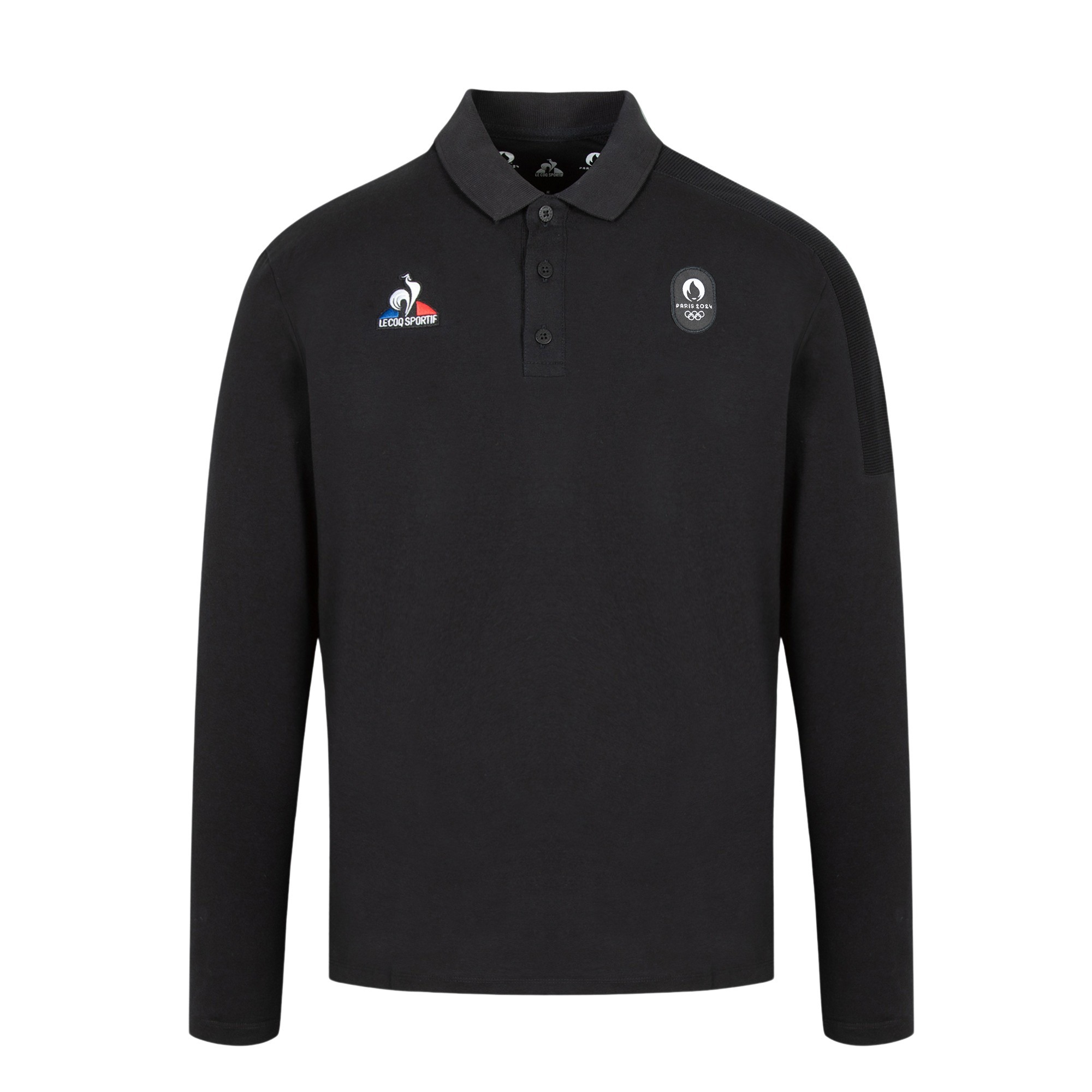 3606804613575 - Polo-Shirt P24 Comm l N°1