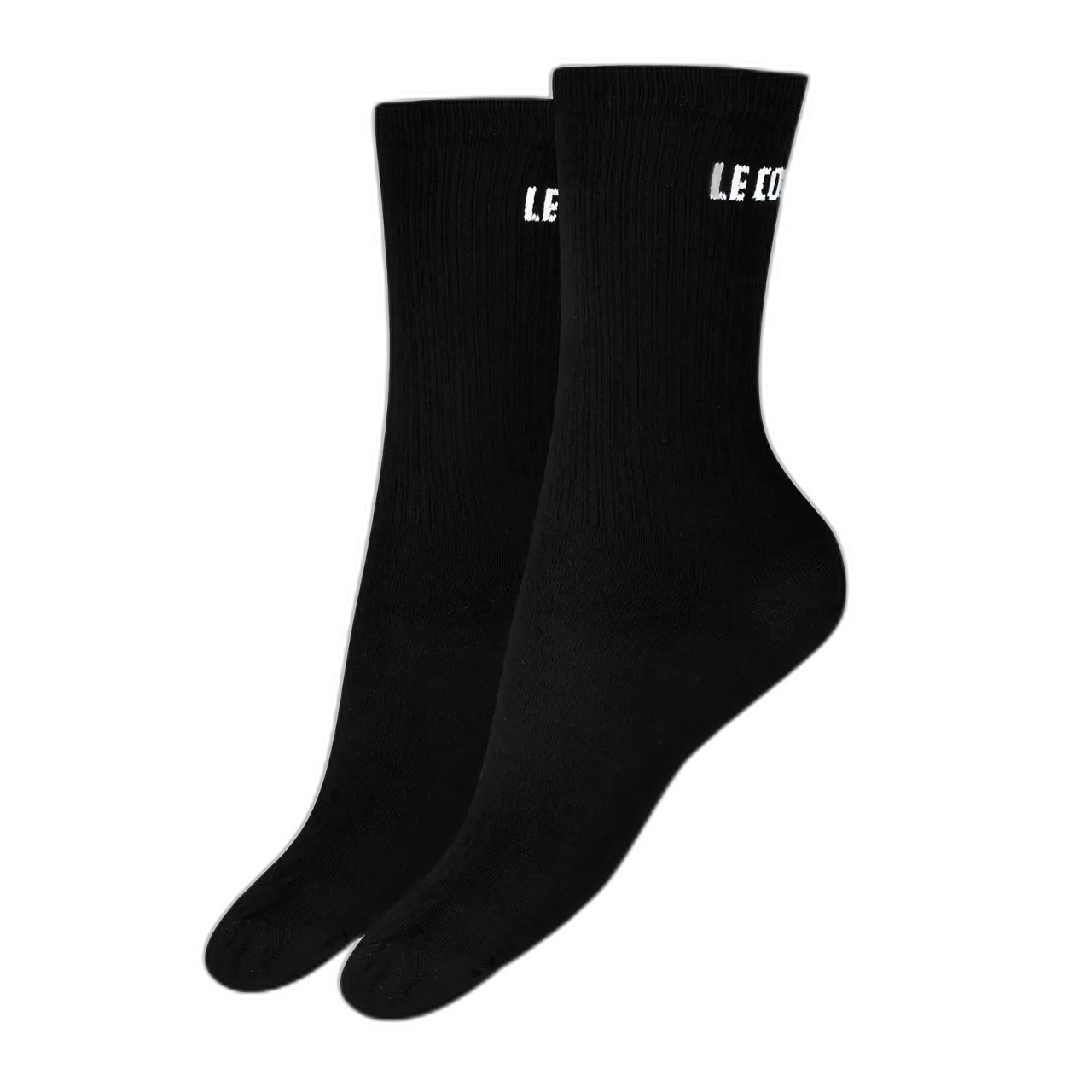 3606804629392 - Chaussettes Essentiels N°1 (x2)